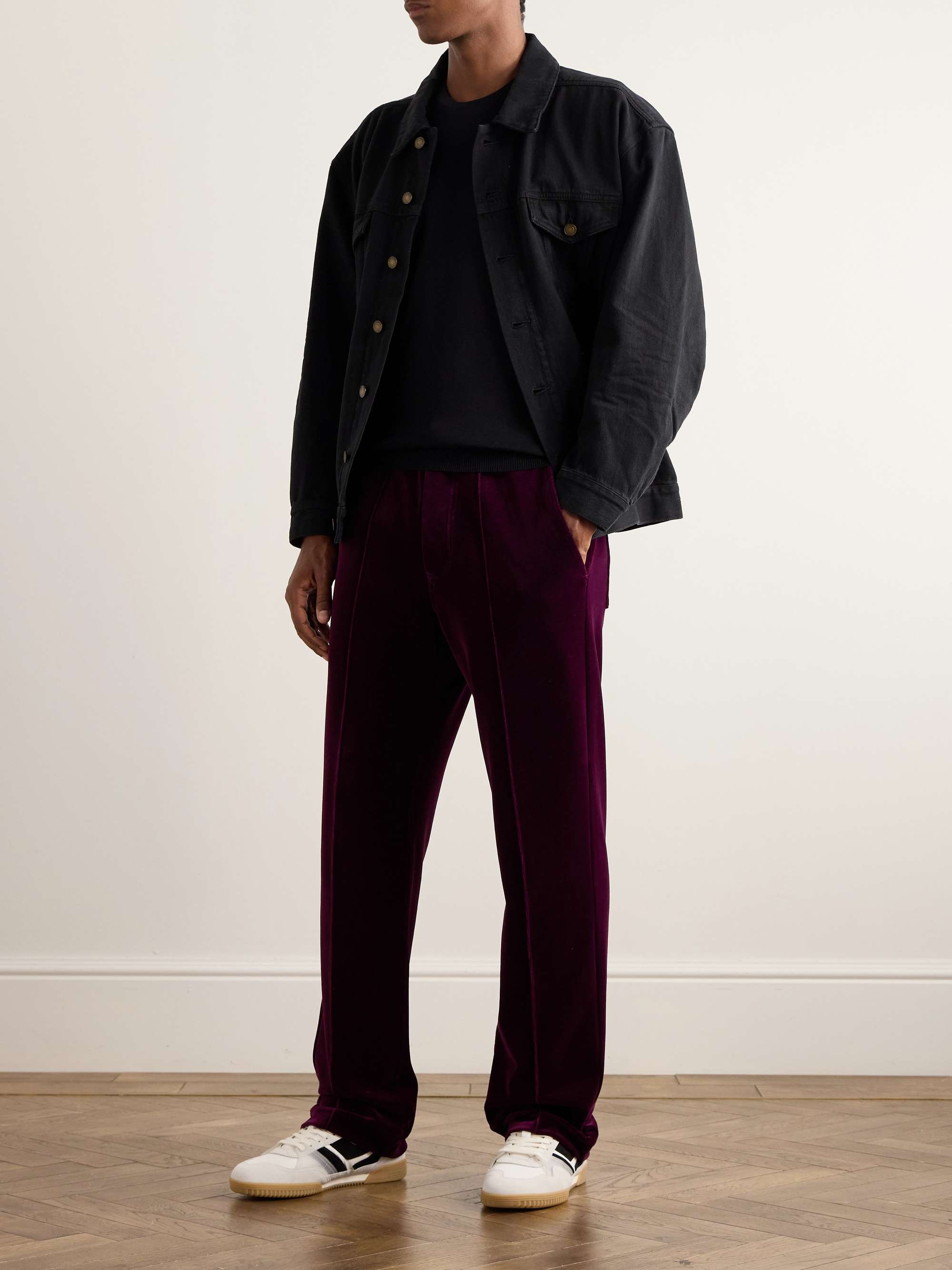 TOM FORD 