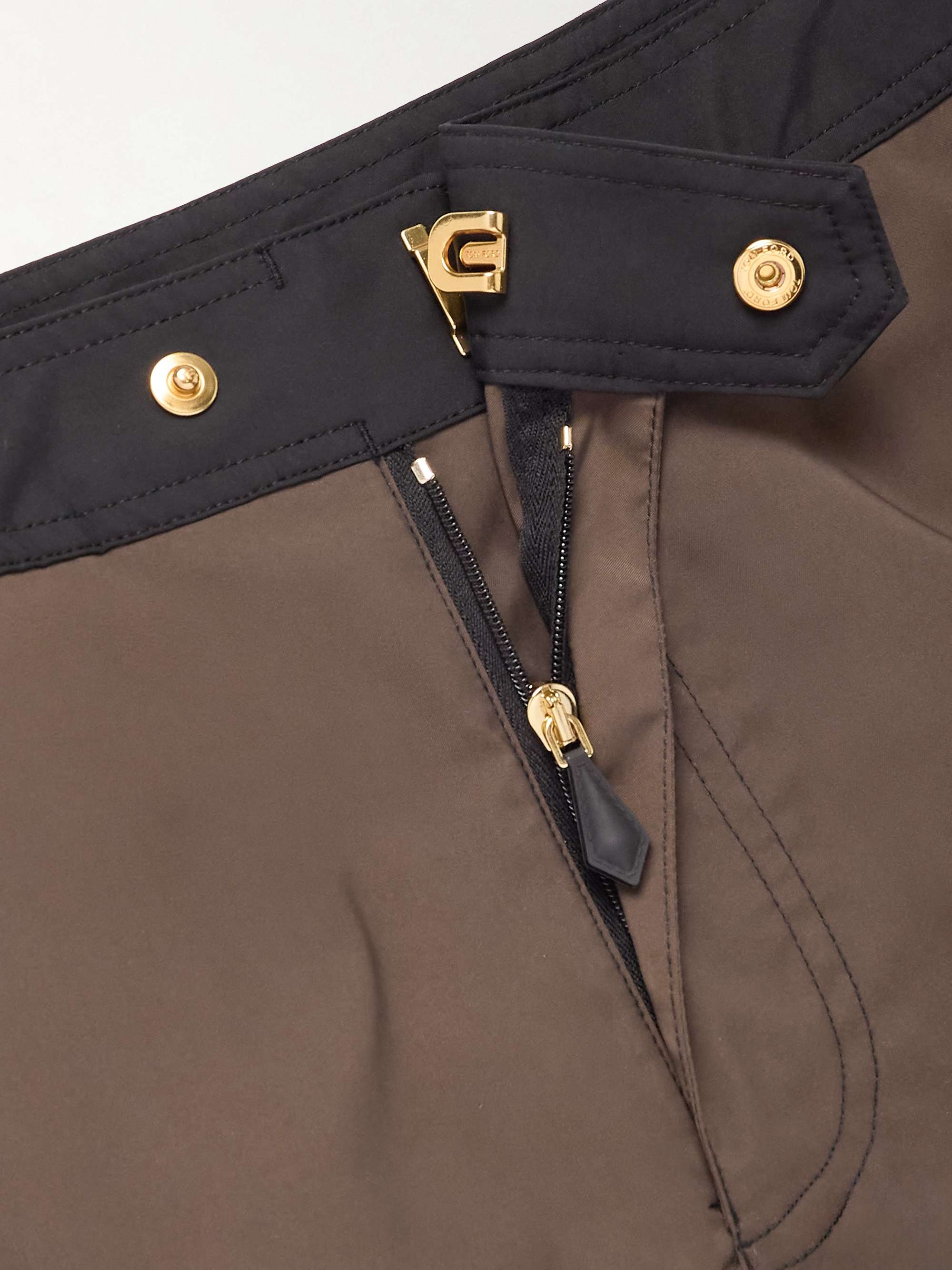 TOM FORD 
