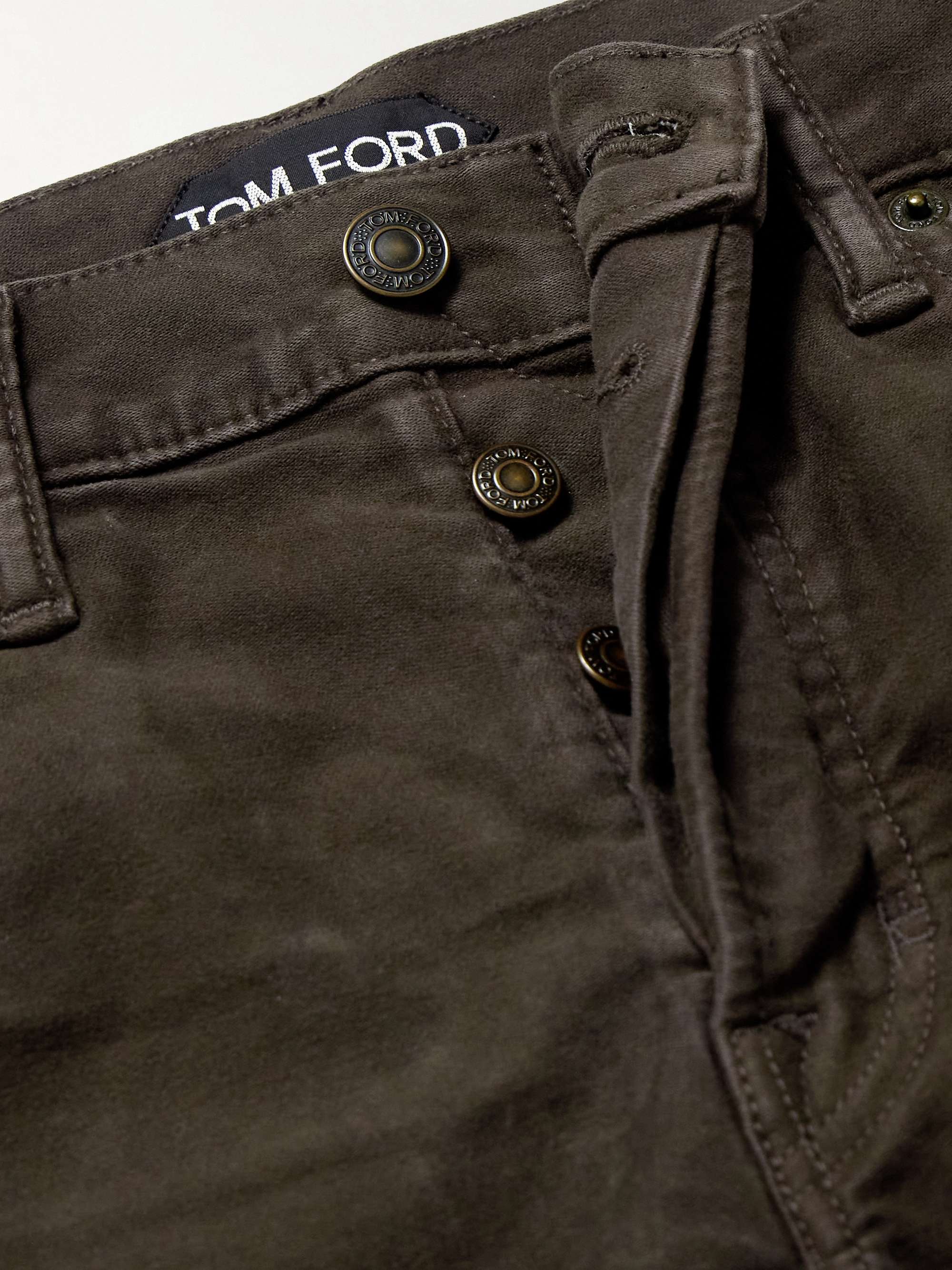 TOM FORD 