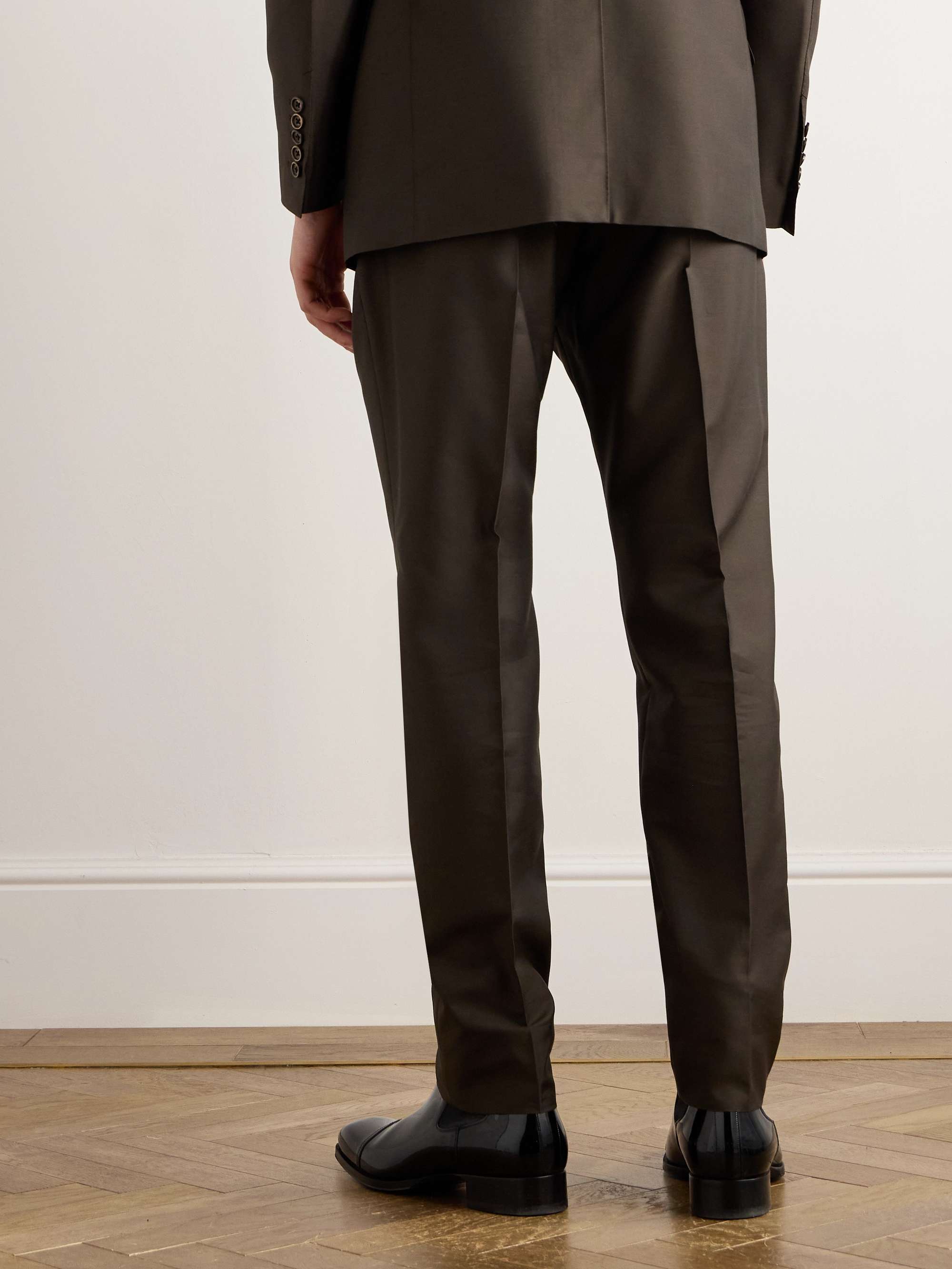 TOM FORD 