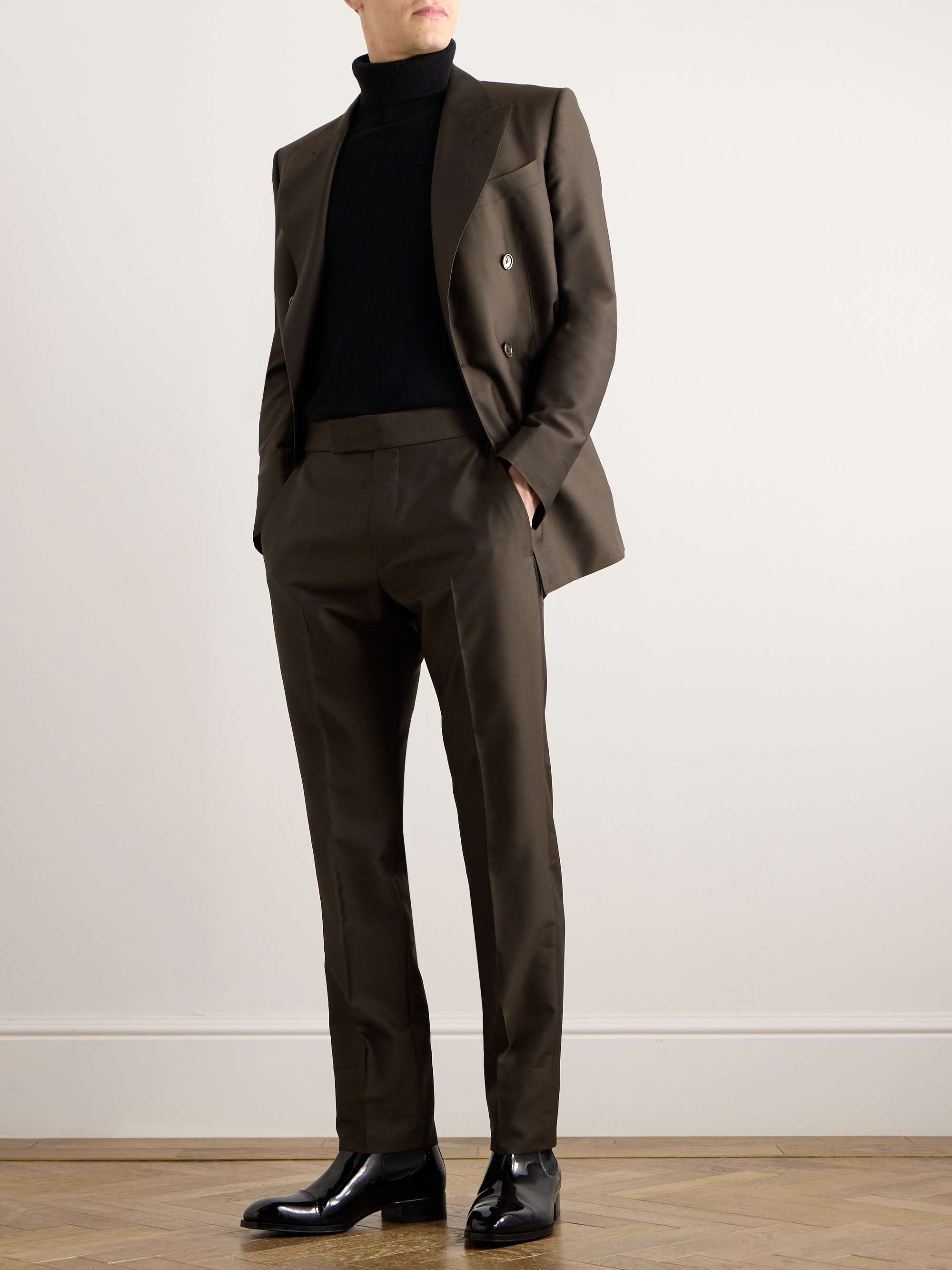 TOM FORD 