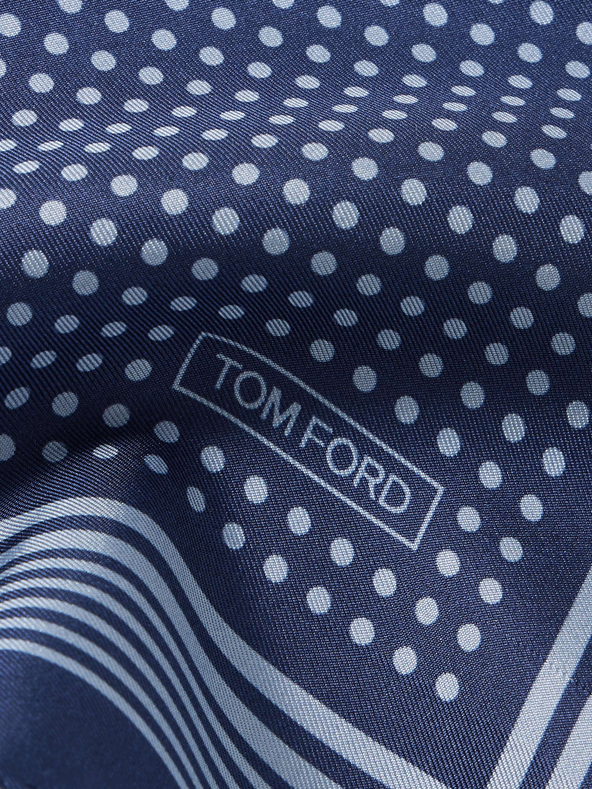 TOM FORD 