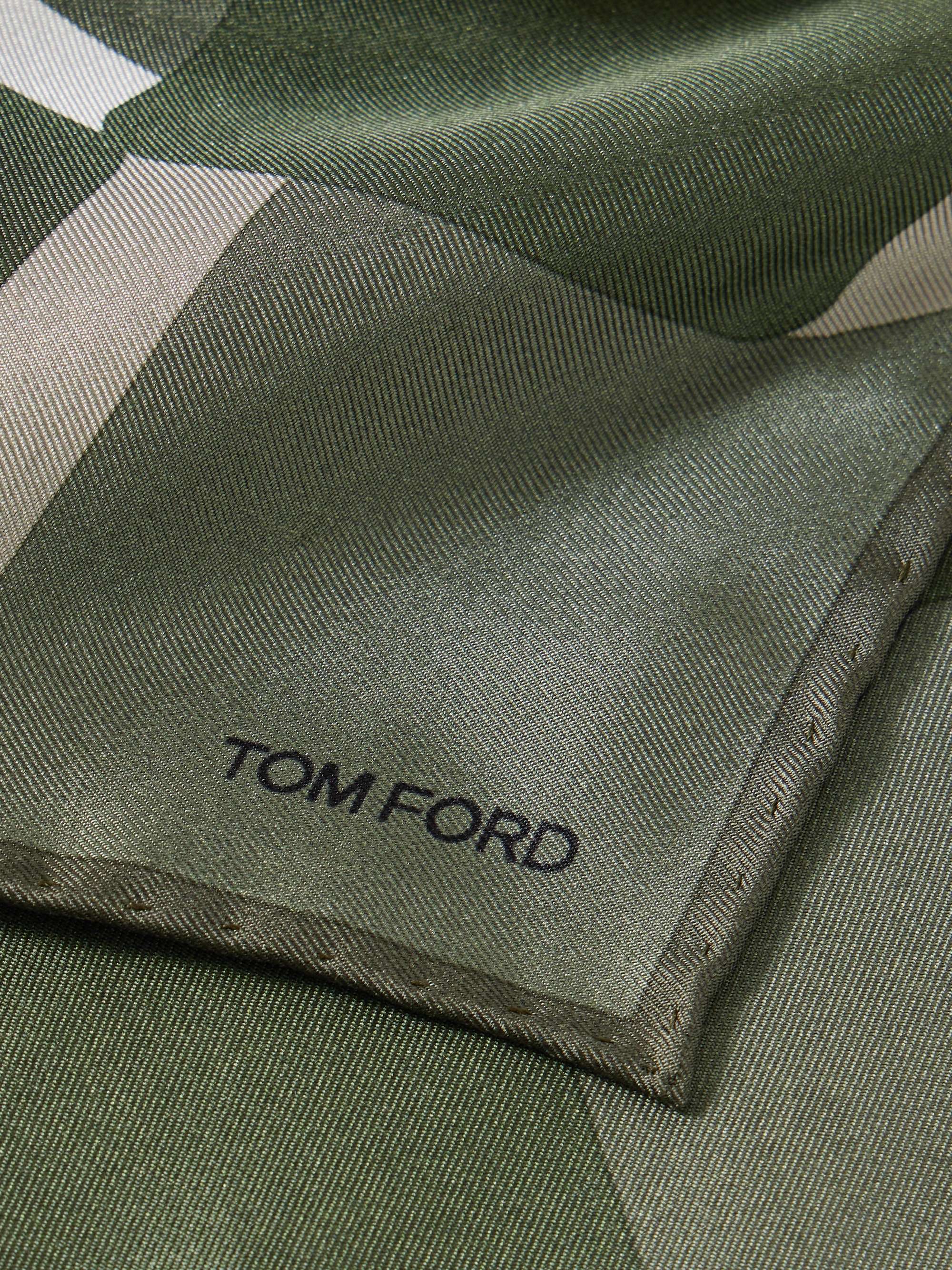 TOM FORD 