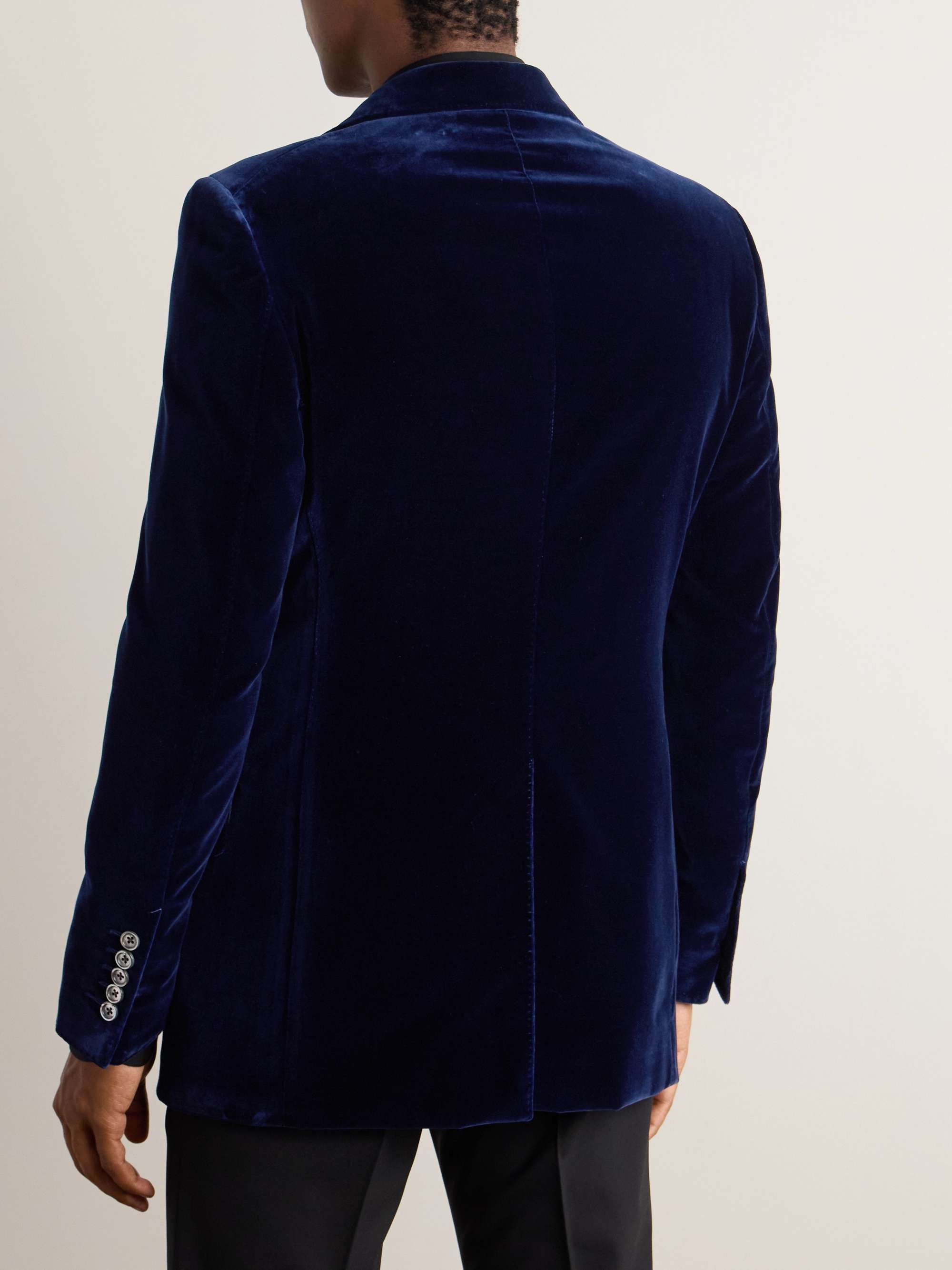TOM FORD 