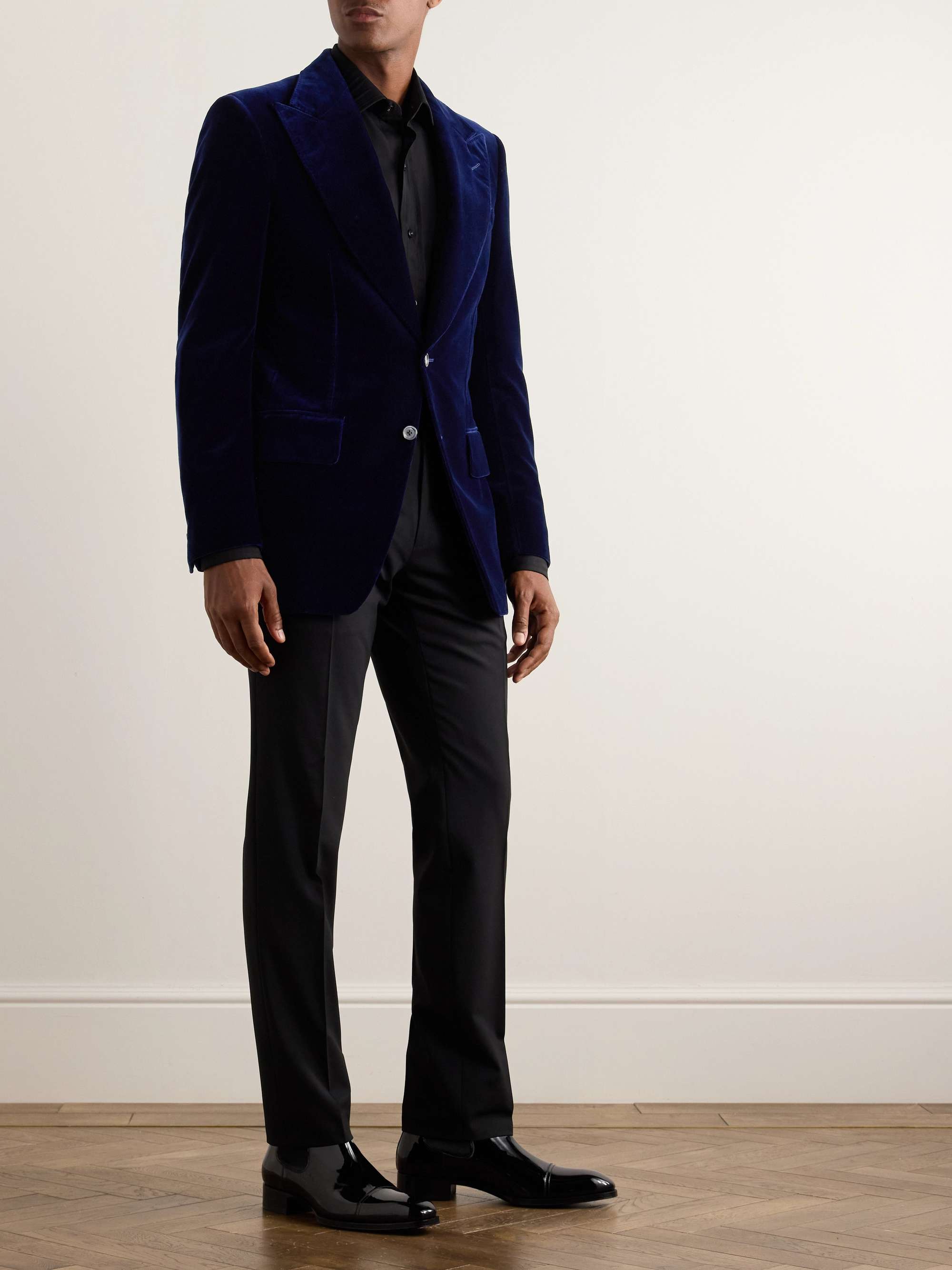 TOM FORD 