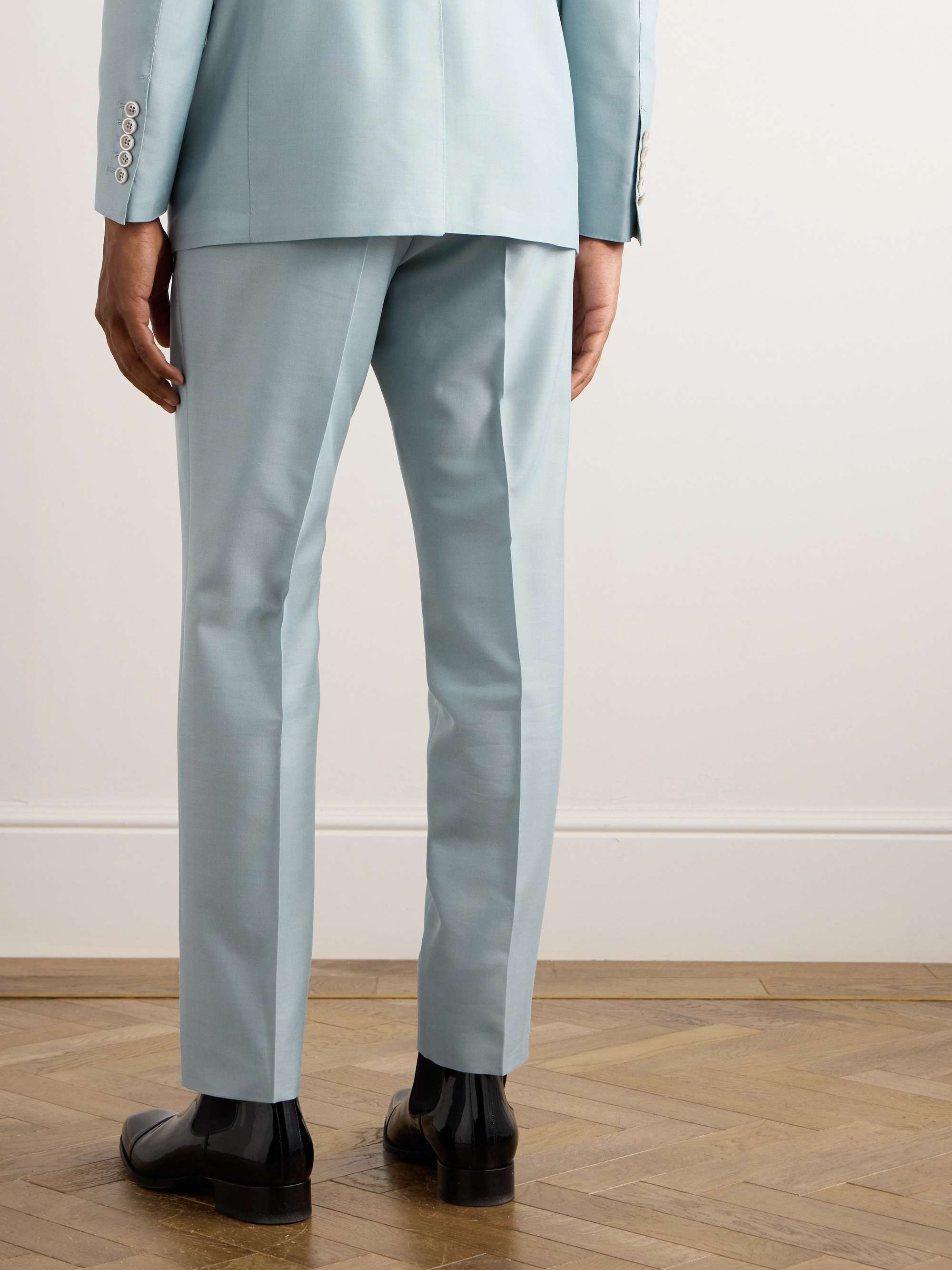 TOM FORD 