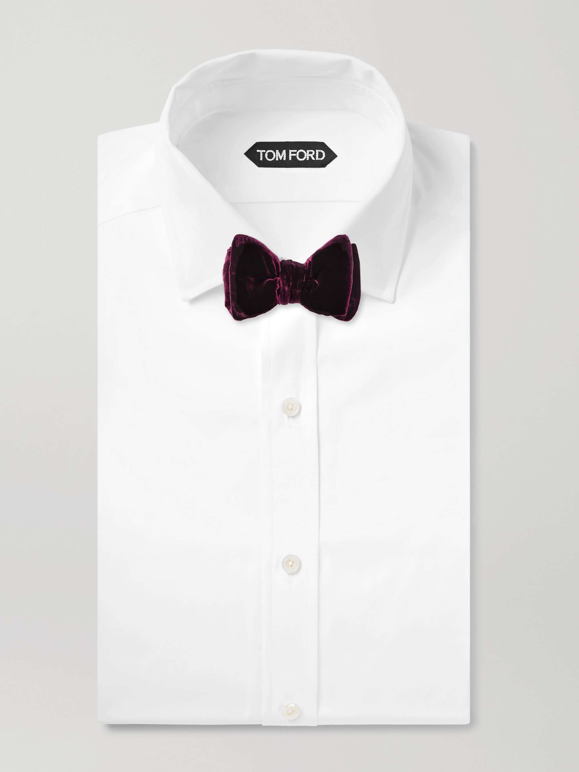 TOM FORD 