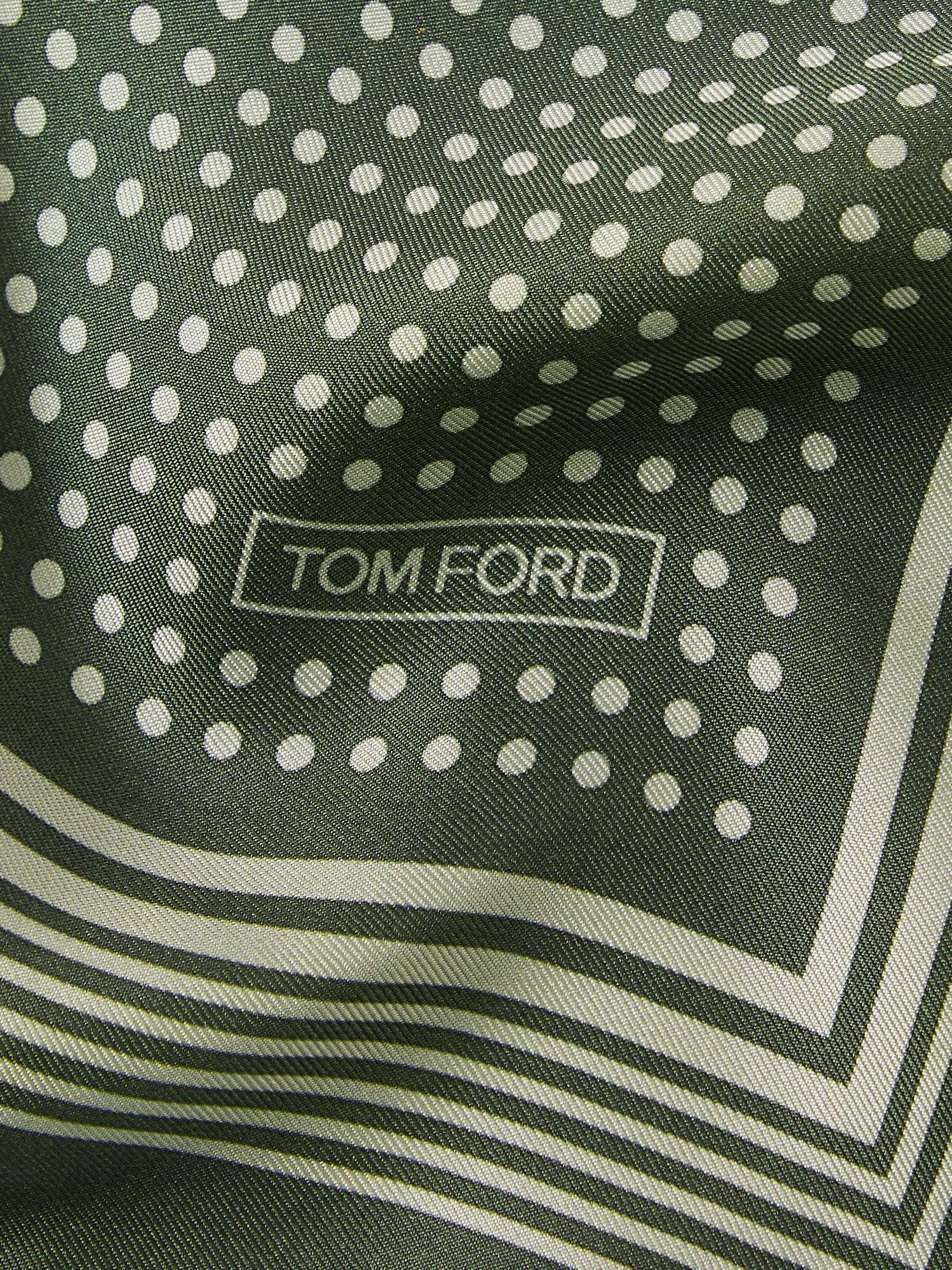 TOM FORD 