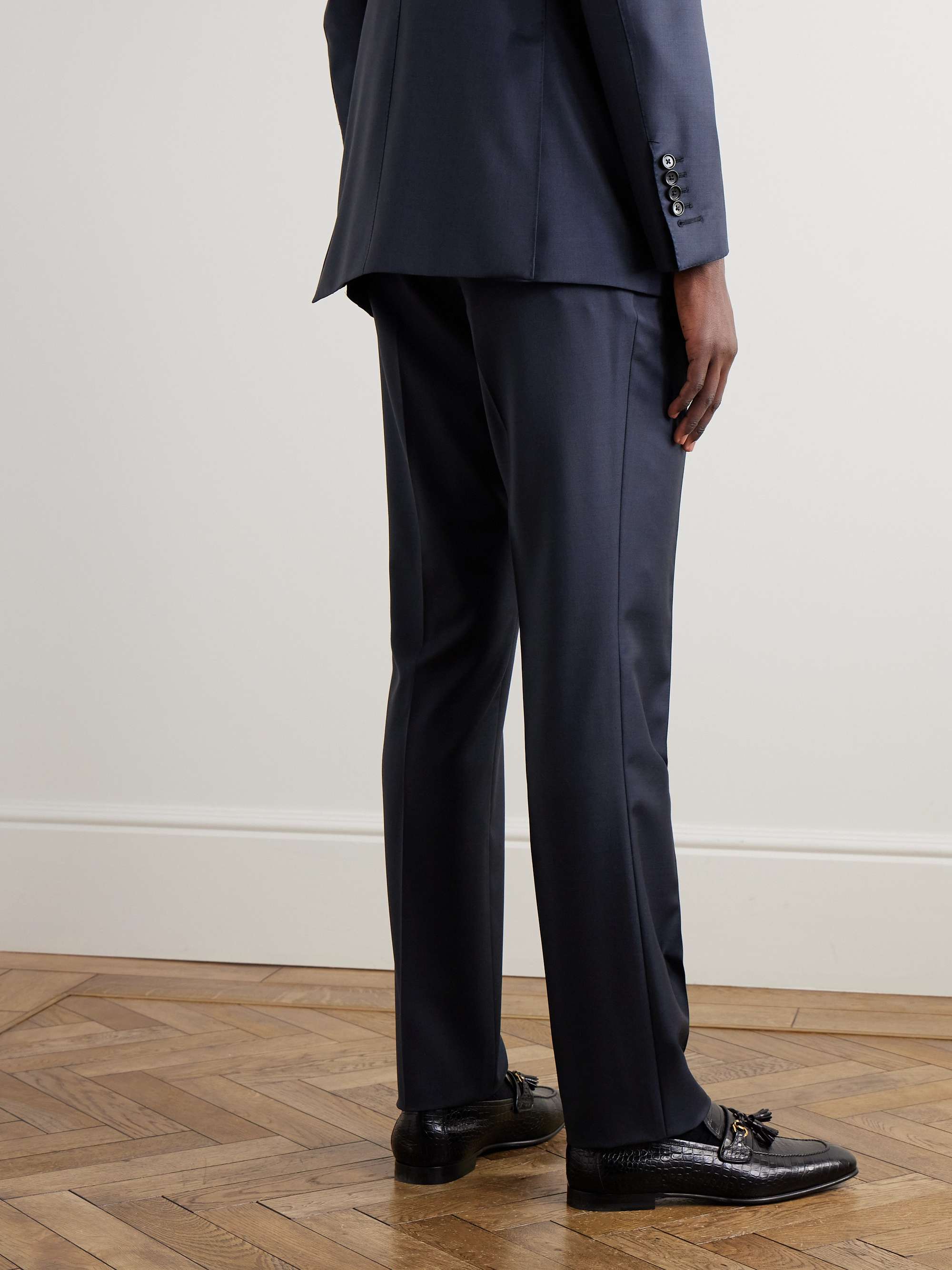 TOM FORD 