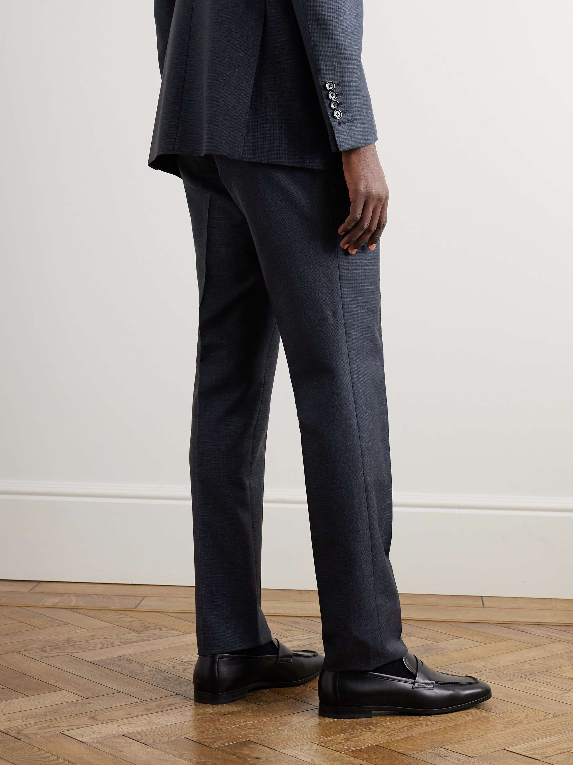 TOM FORD 