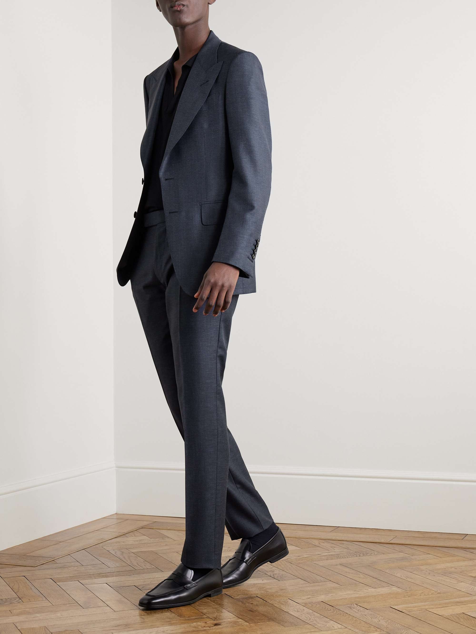 TOM FORD 