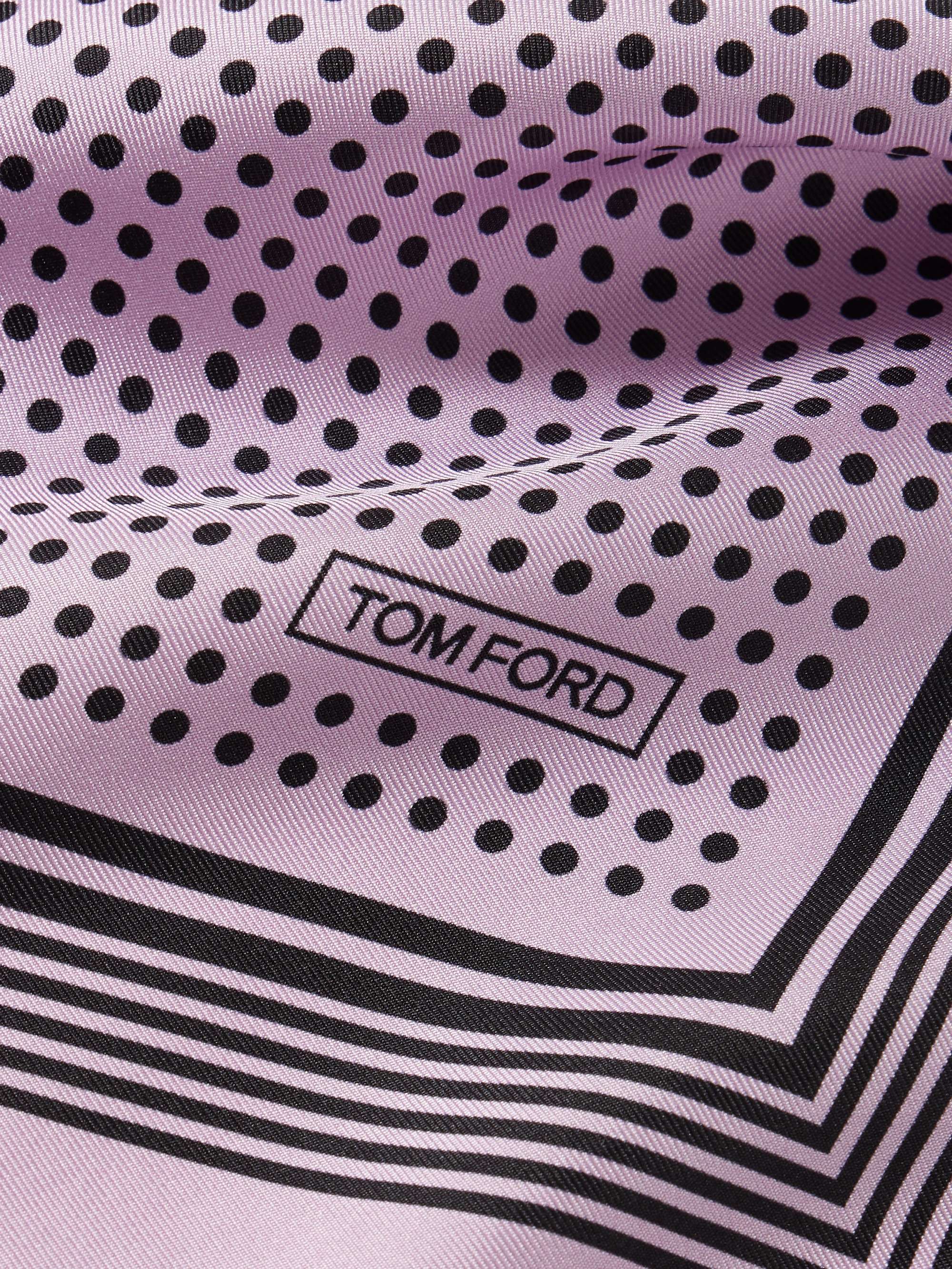 TOM FORD 