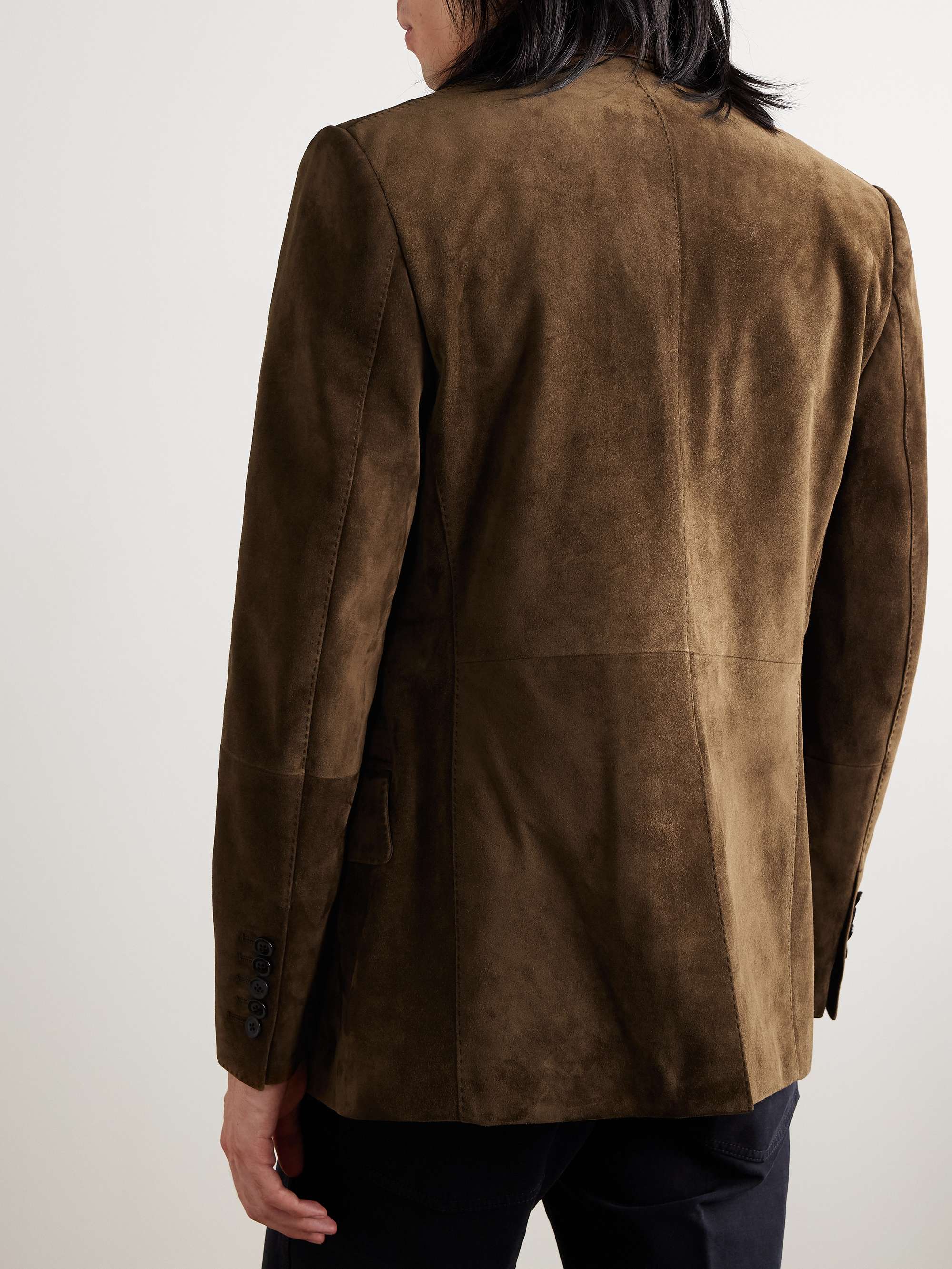 TOM FORD 