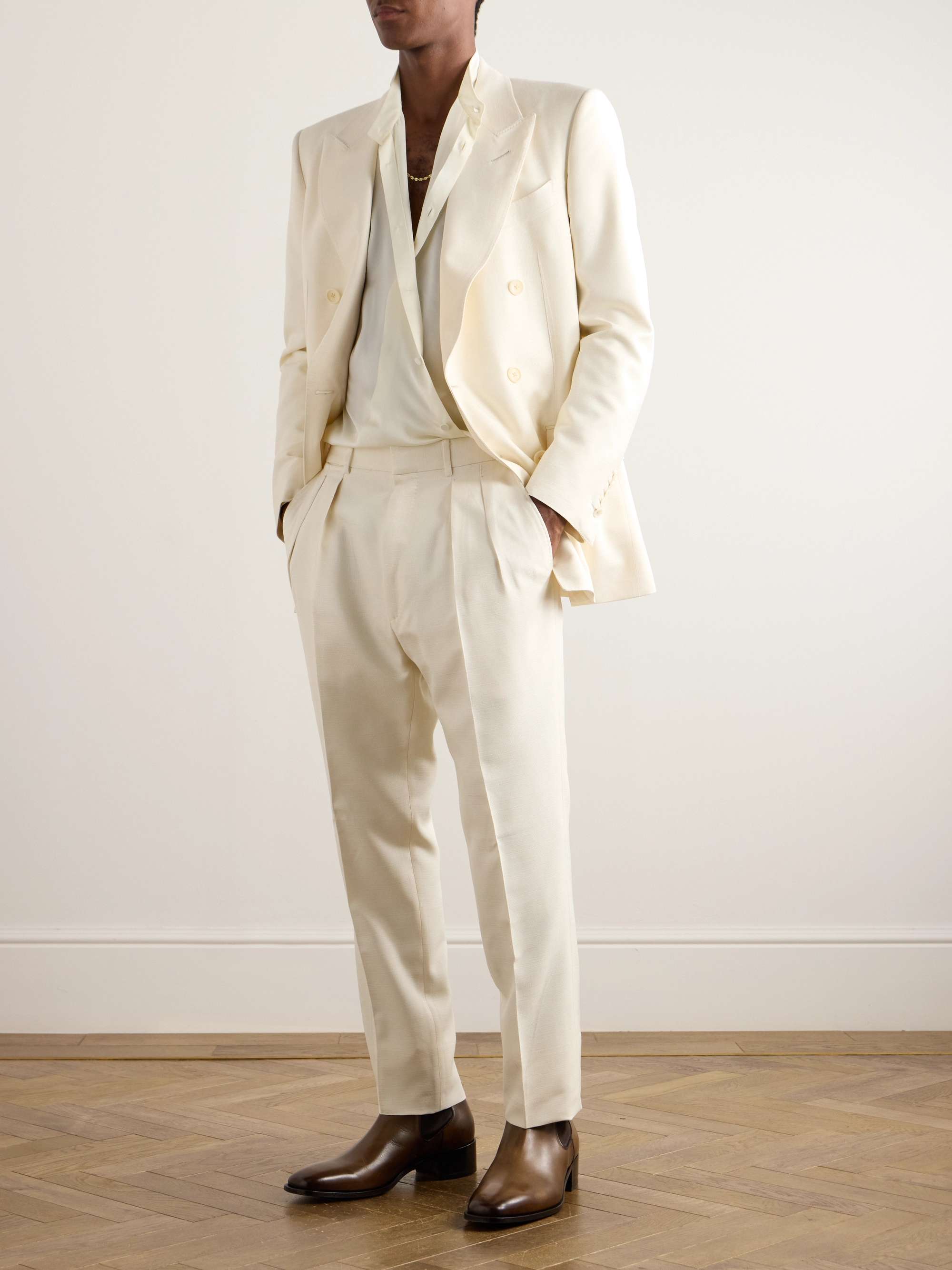 TOM FORD 