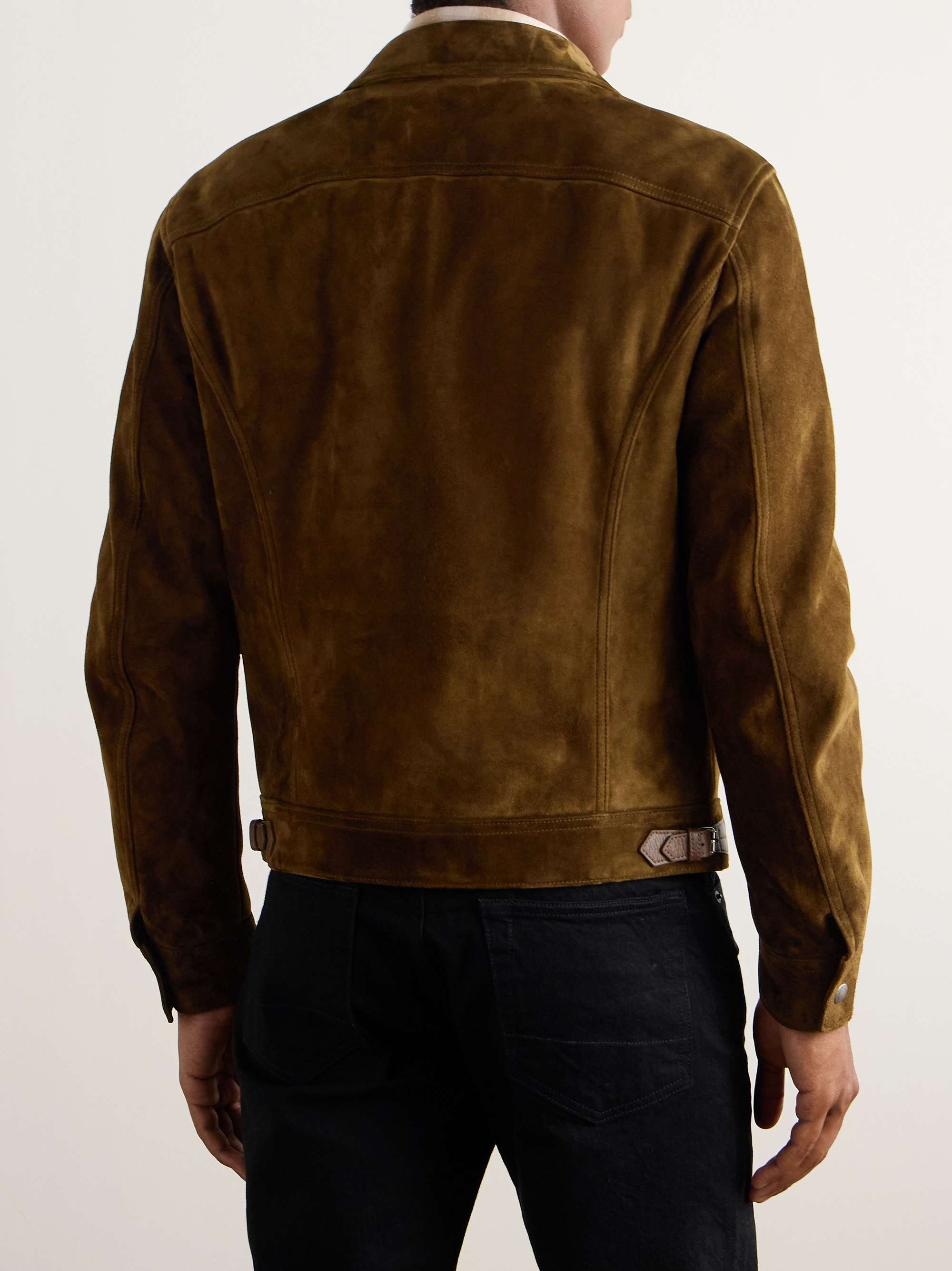 TOM FORD 