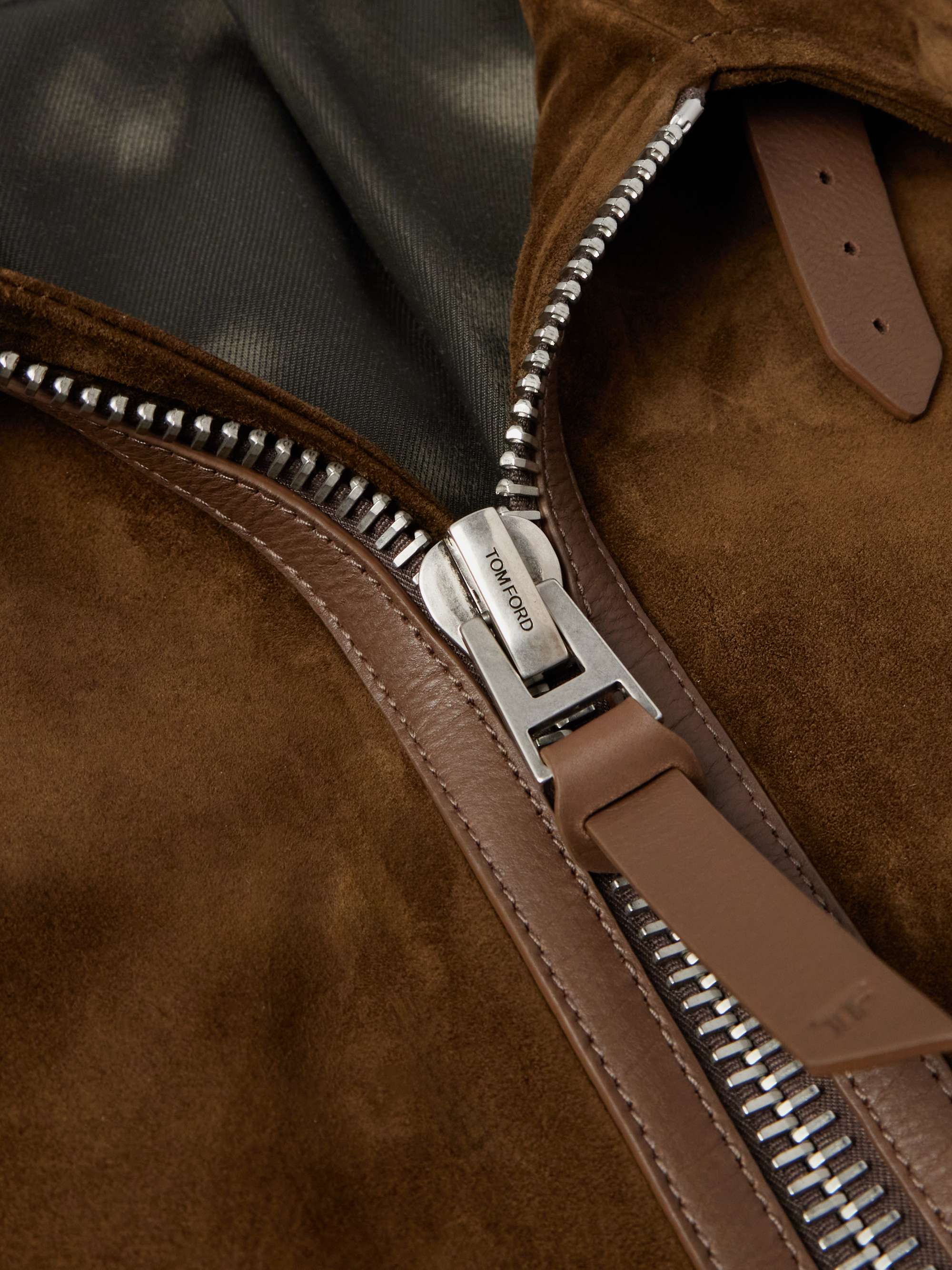 TOM FORD 