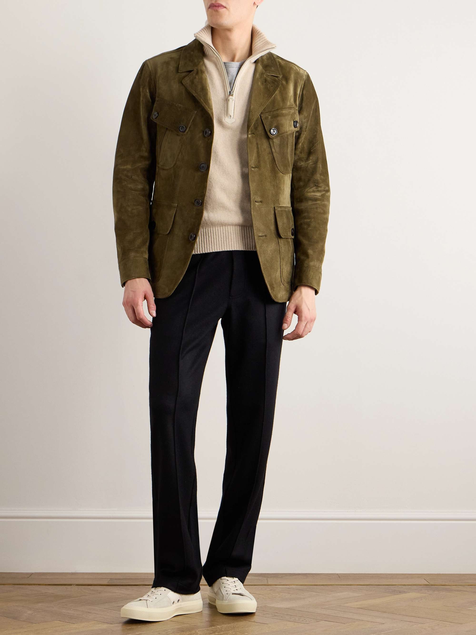 TOM FORD 