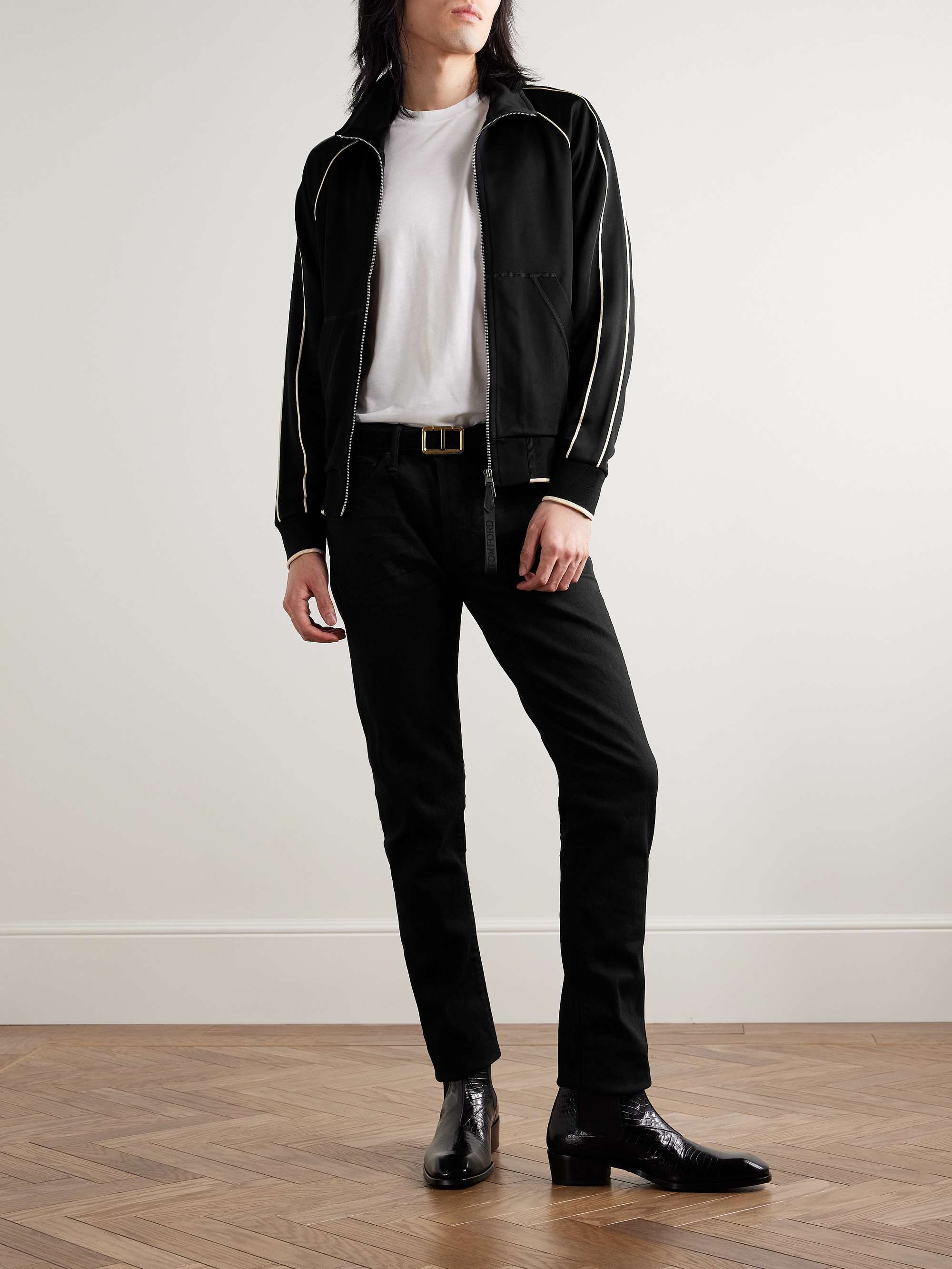 TOM FORD 