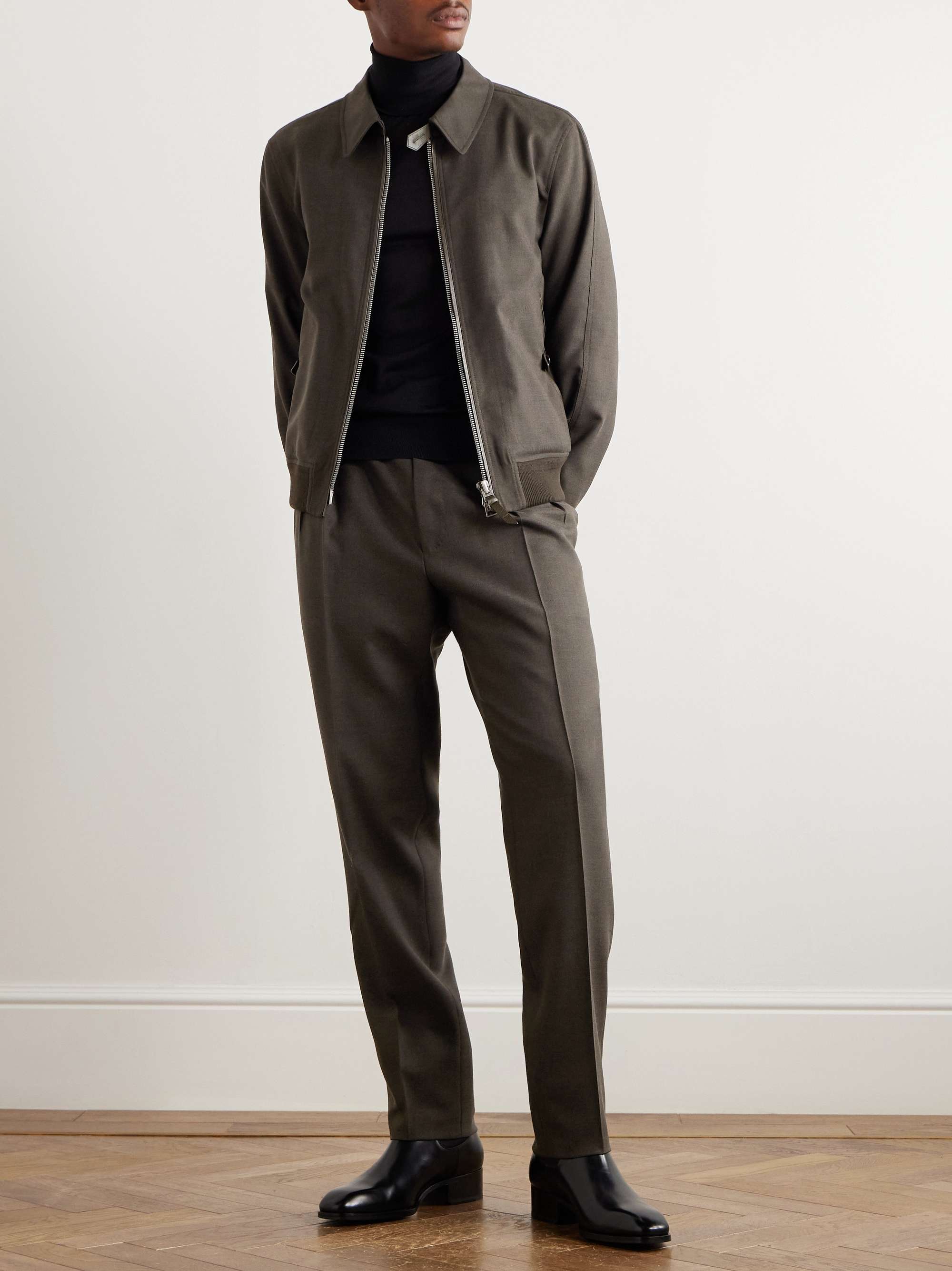 TOM FORD 