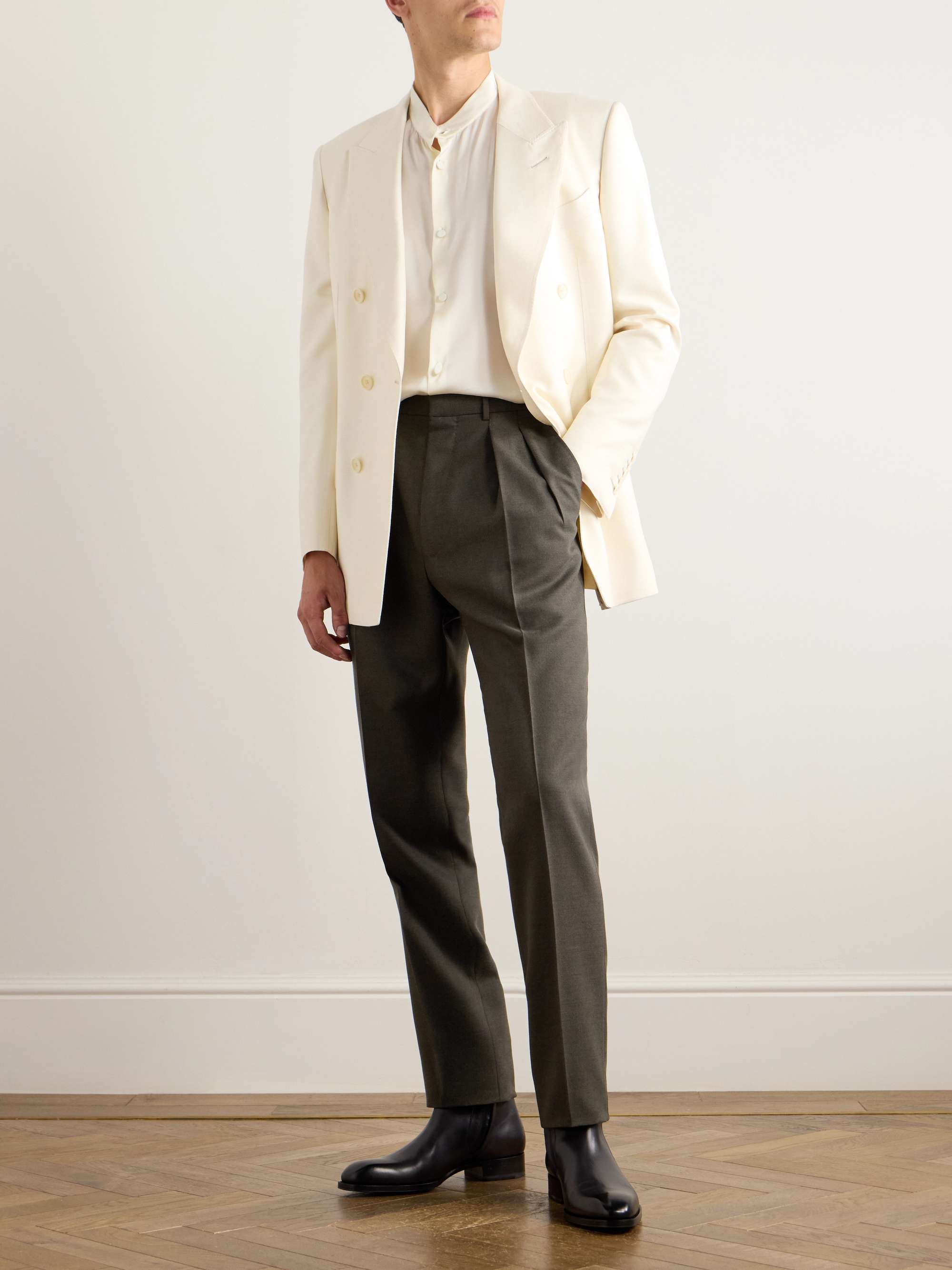 TOM FORD 