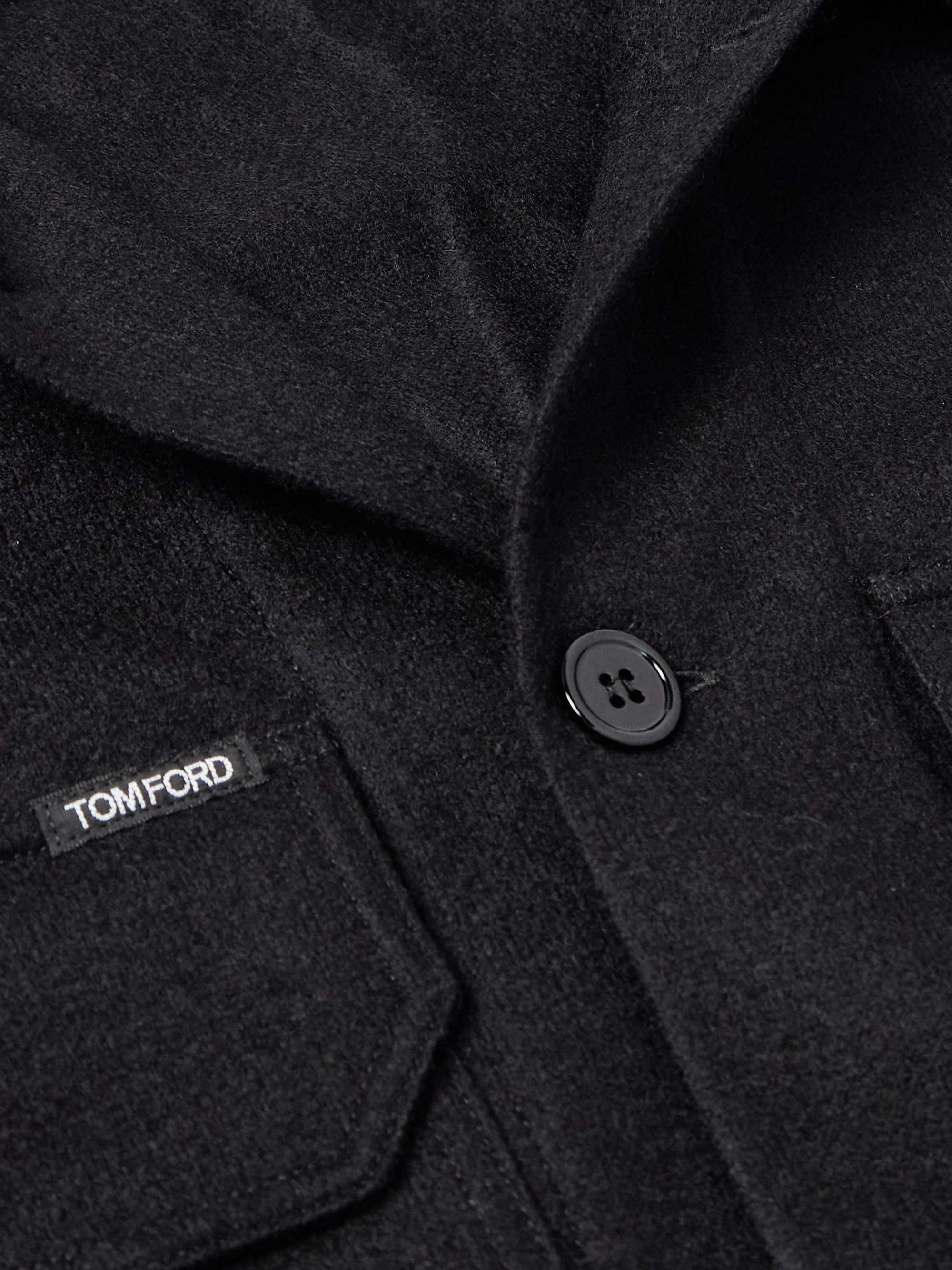 TOM FORD 