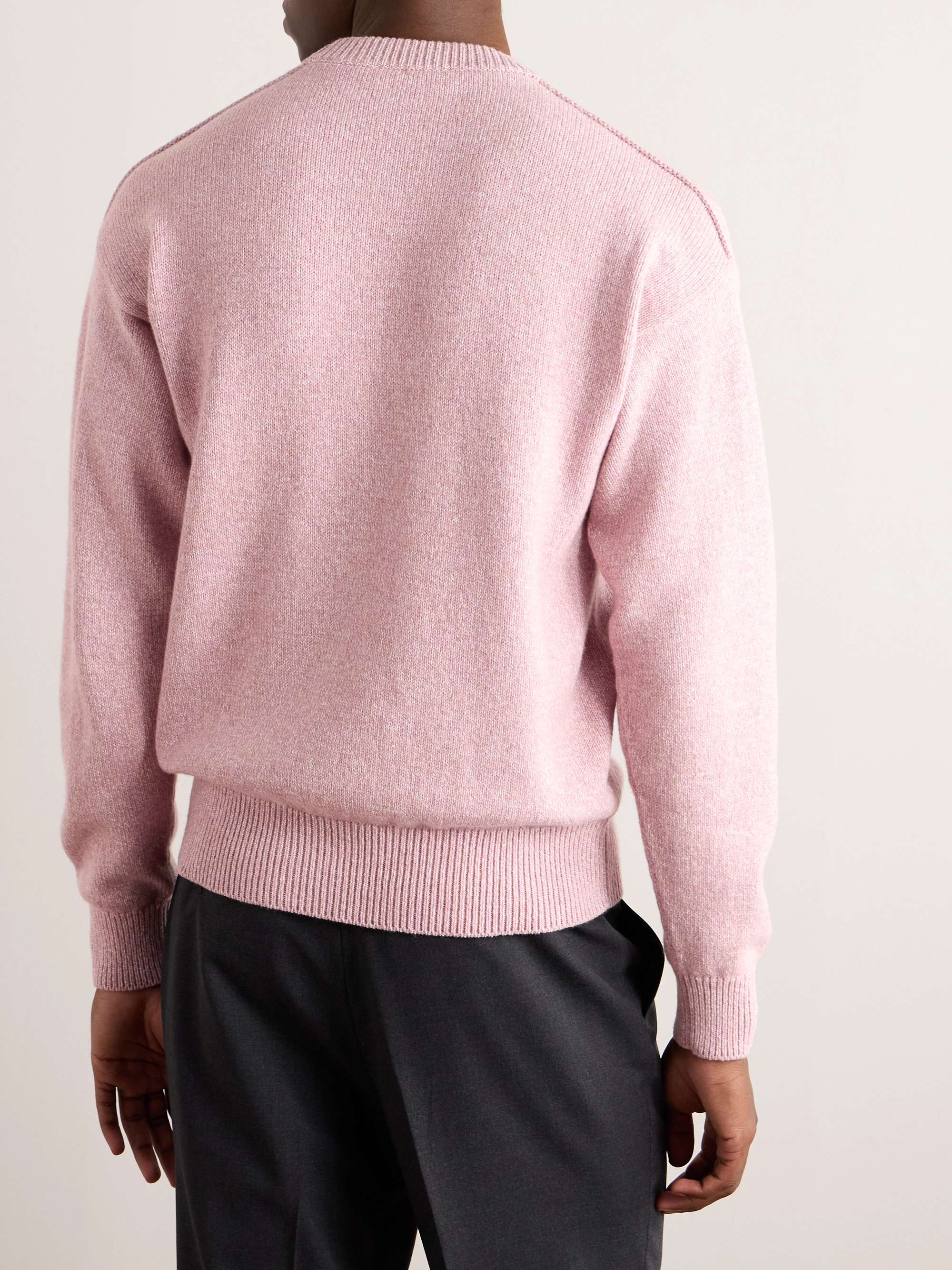 LORO PIANA 