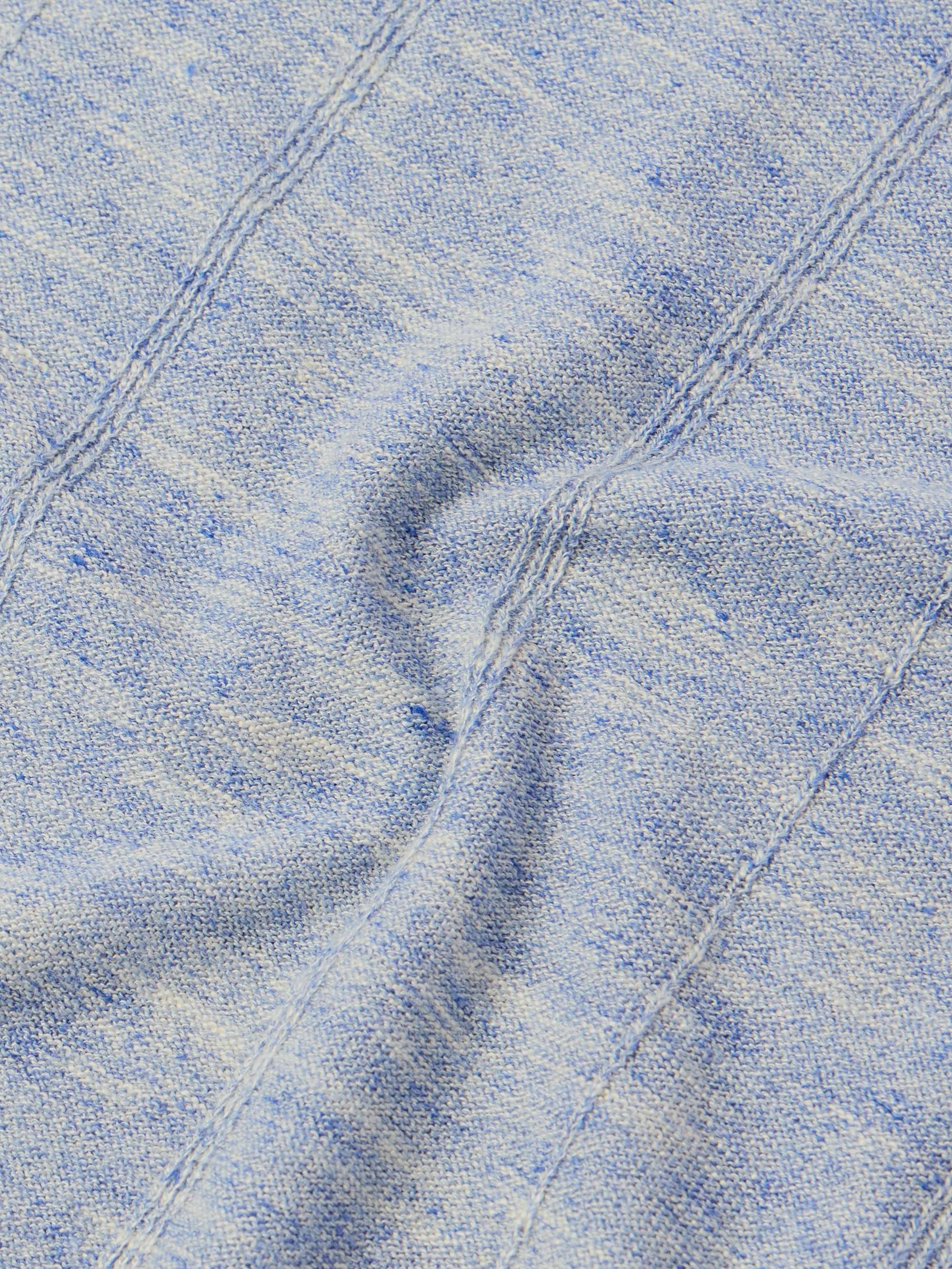 LORO PIANA 
