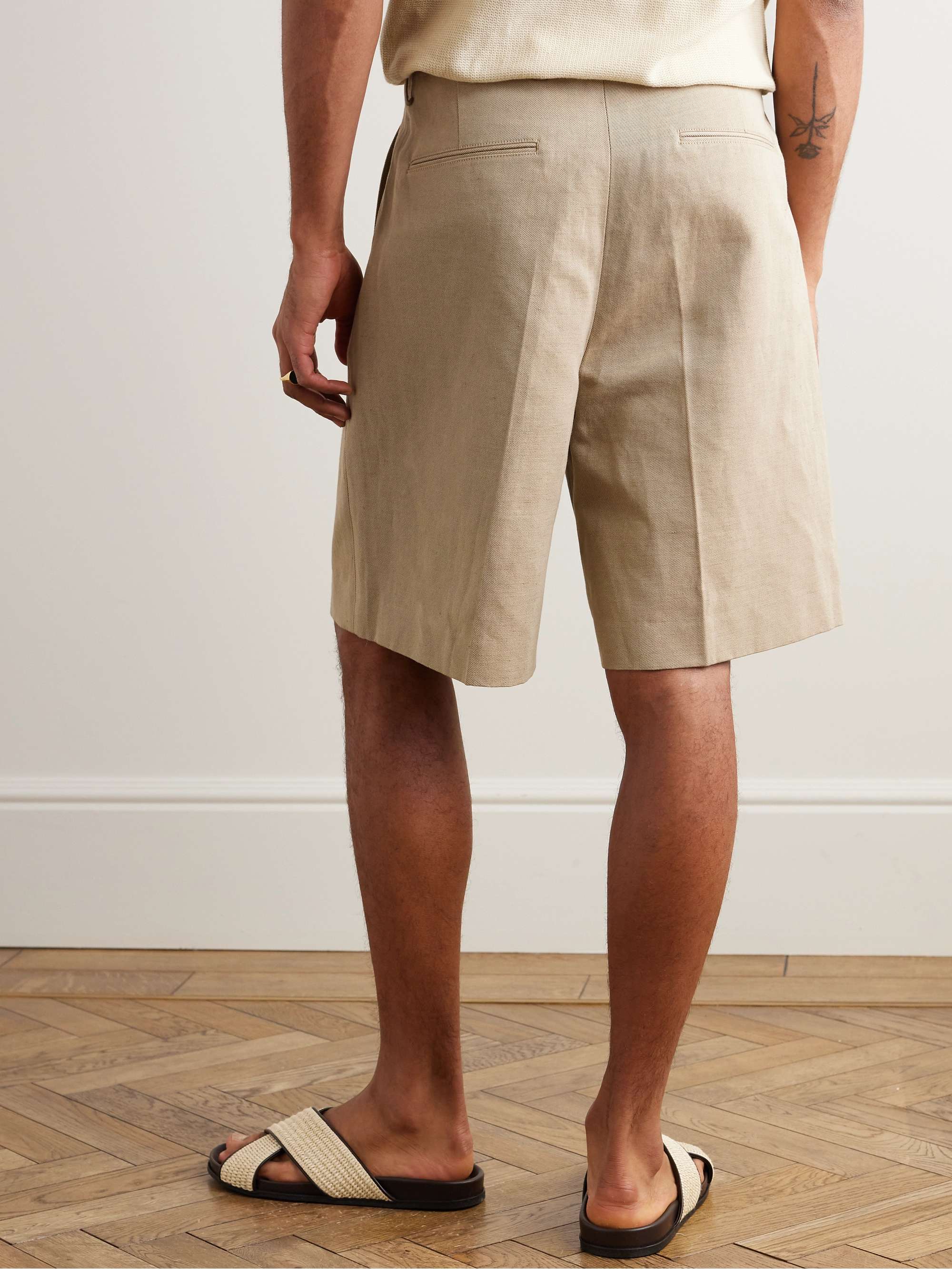 LORO PIANA 