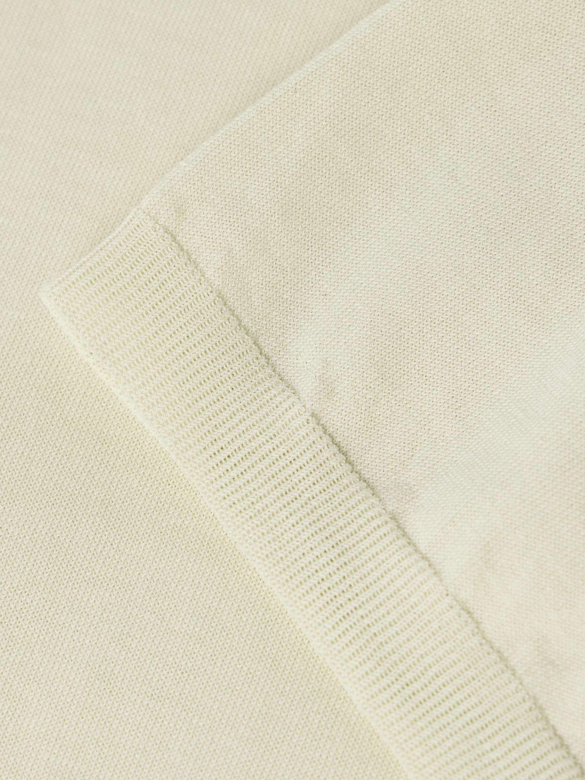 LORO PIANA 