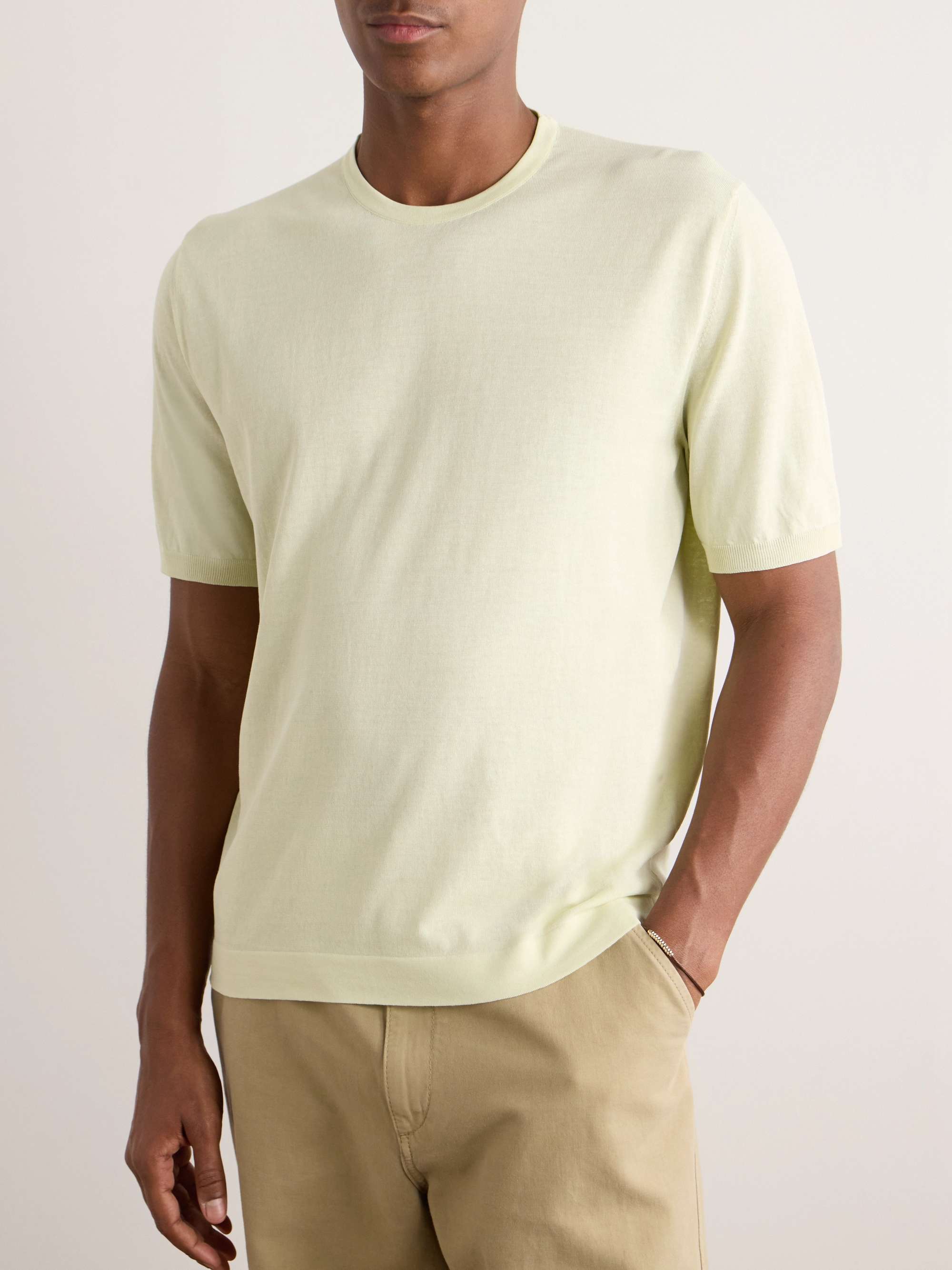 LORO PIANA 