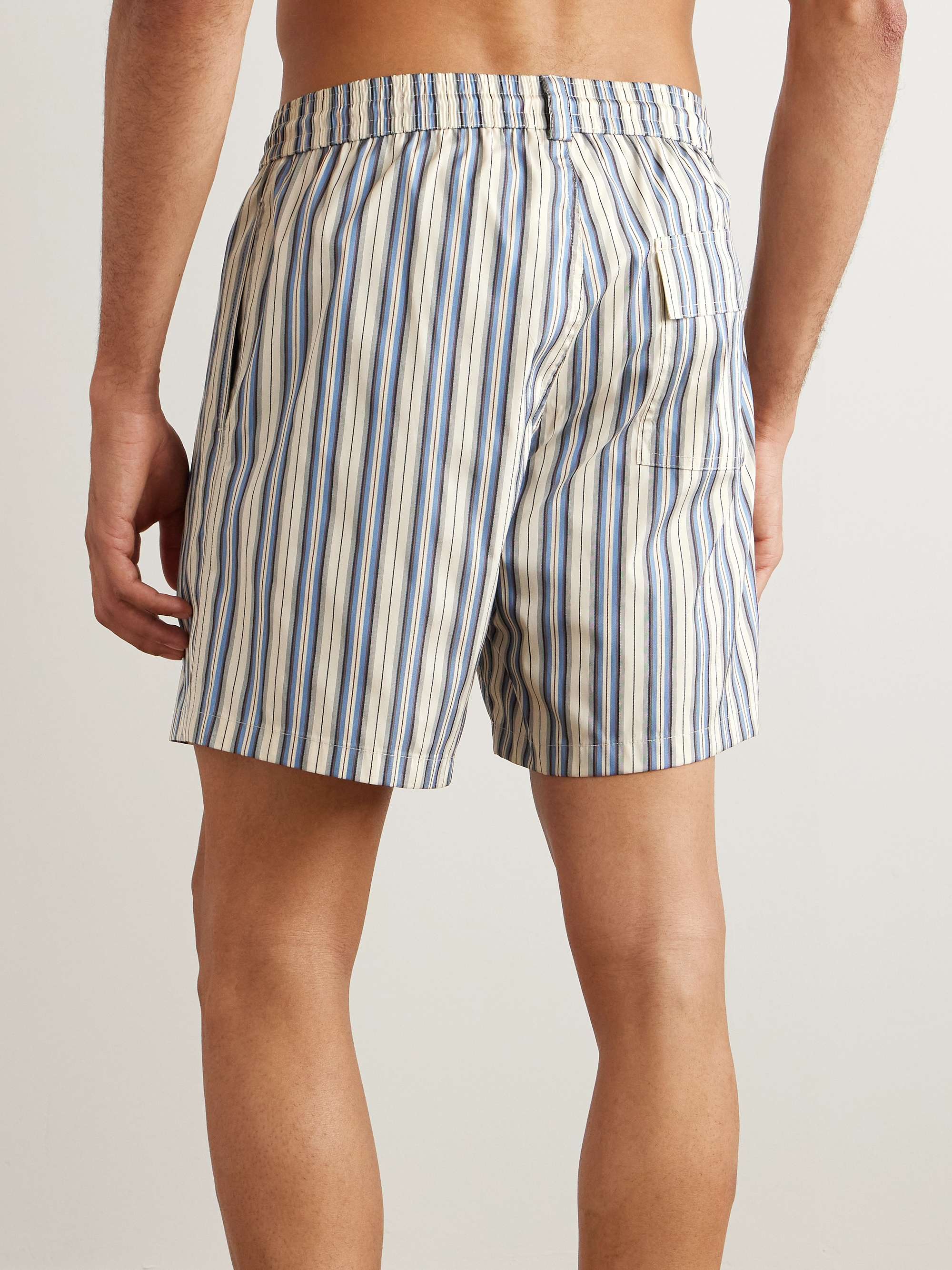 LORO PIANA 