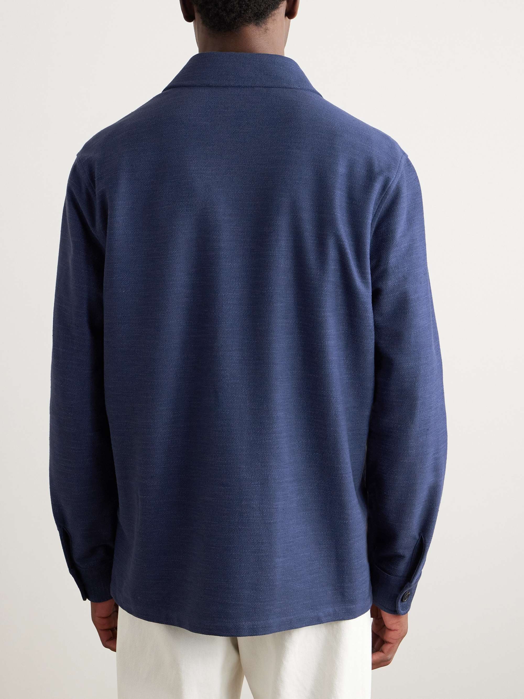 LORO PIANA 