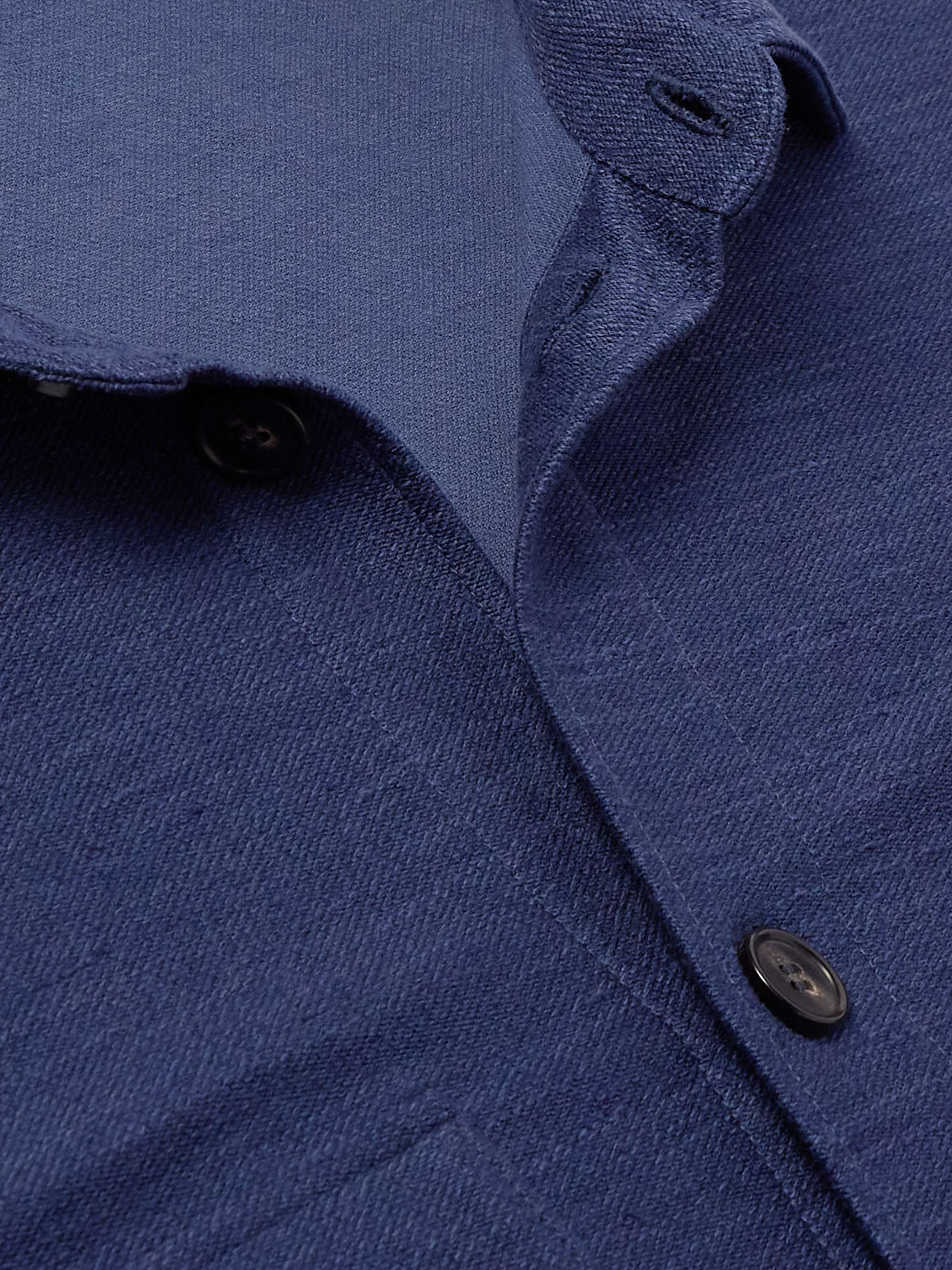 LORO PIANA 