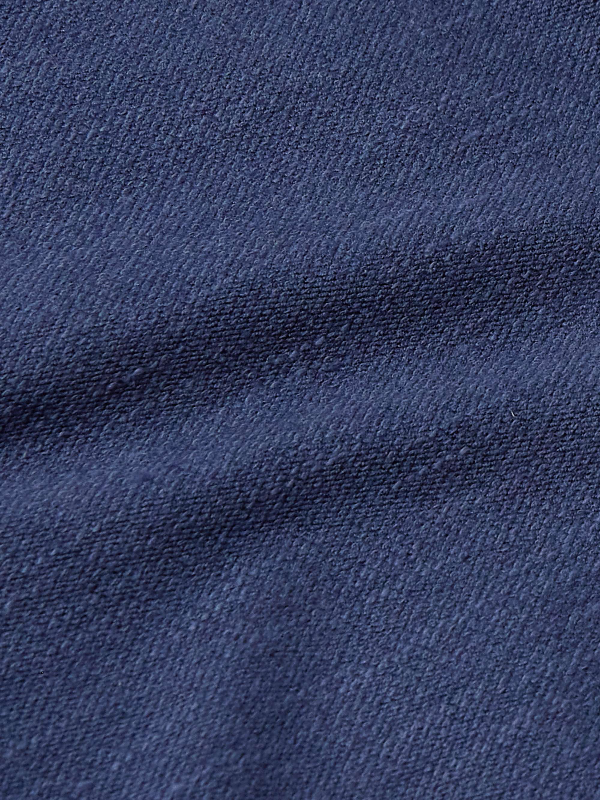 LORO PIANA 