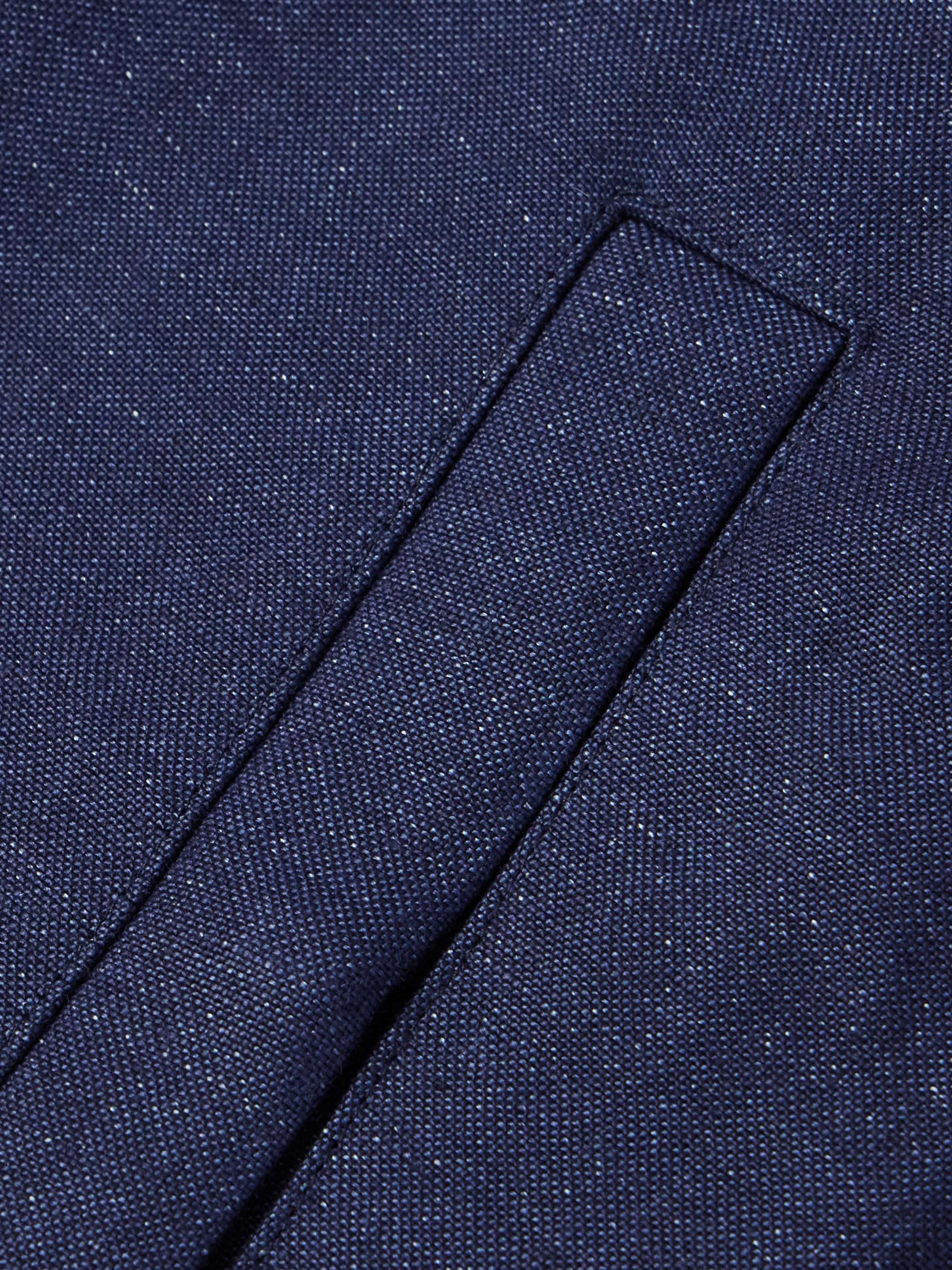 LORO PIANA 