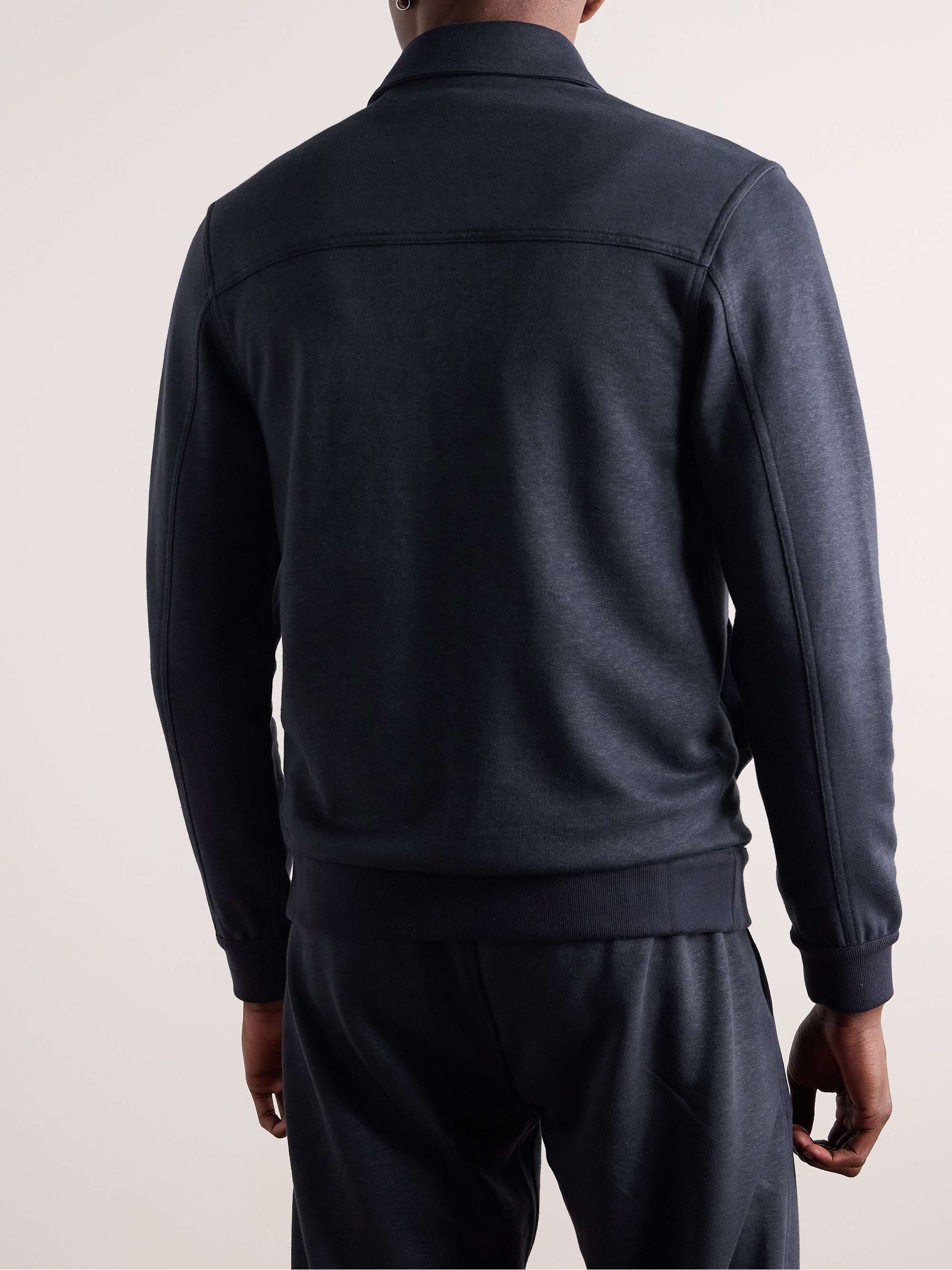 LORO PIANA 