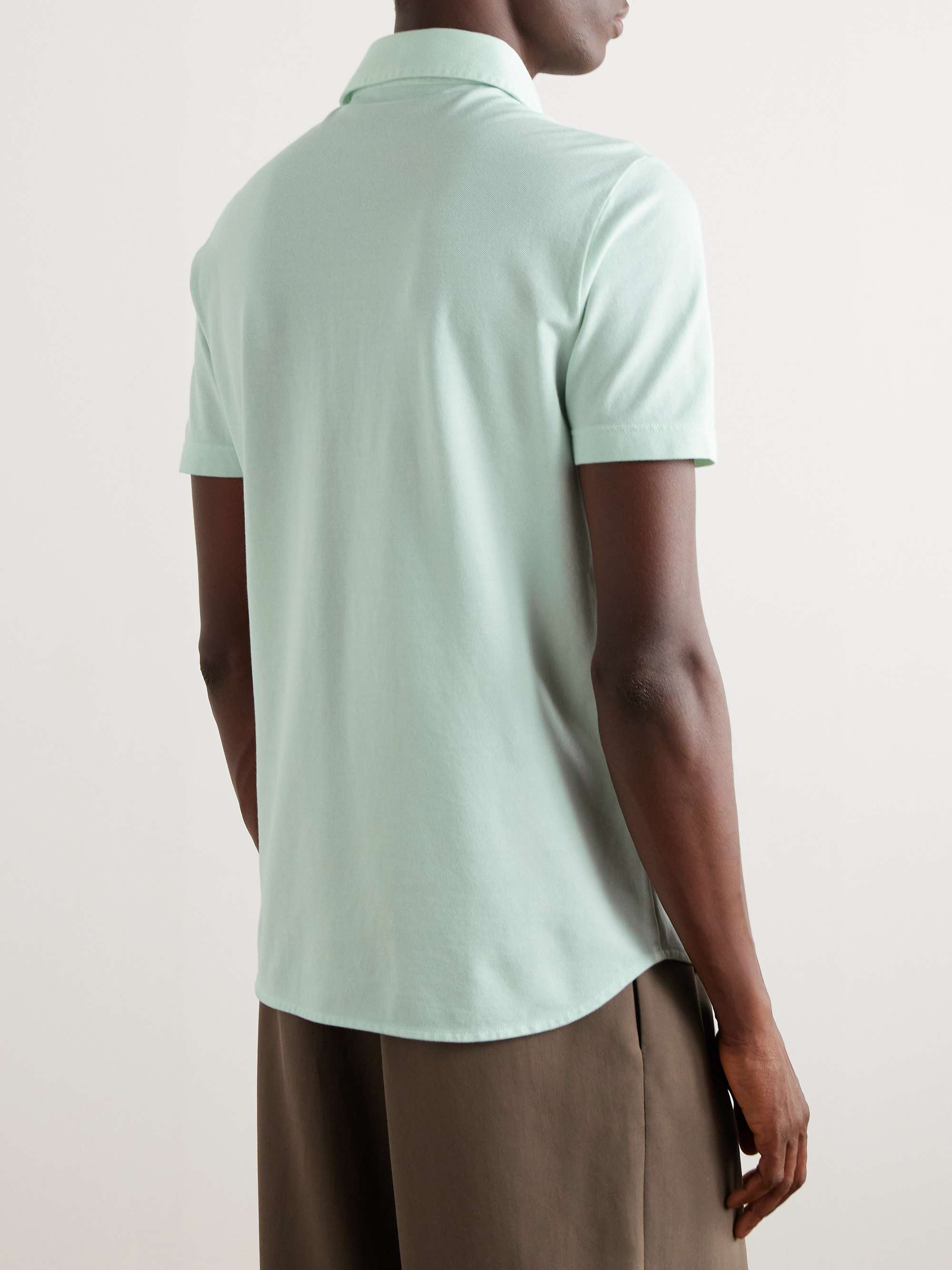 LORO PIANA 