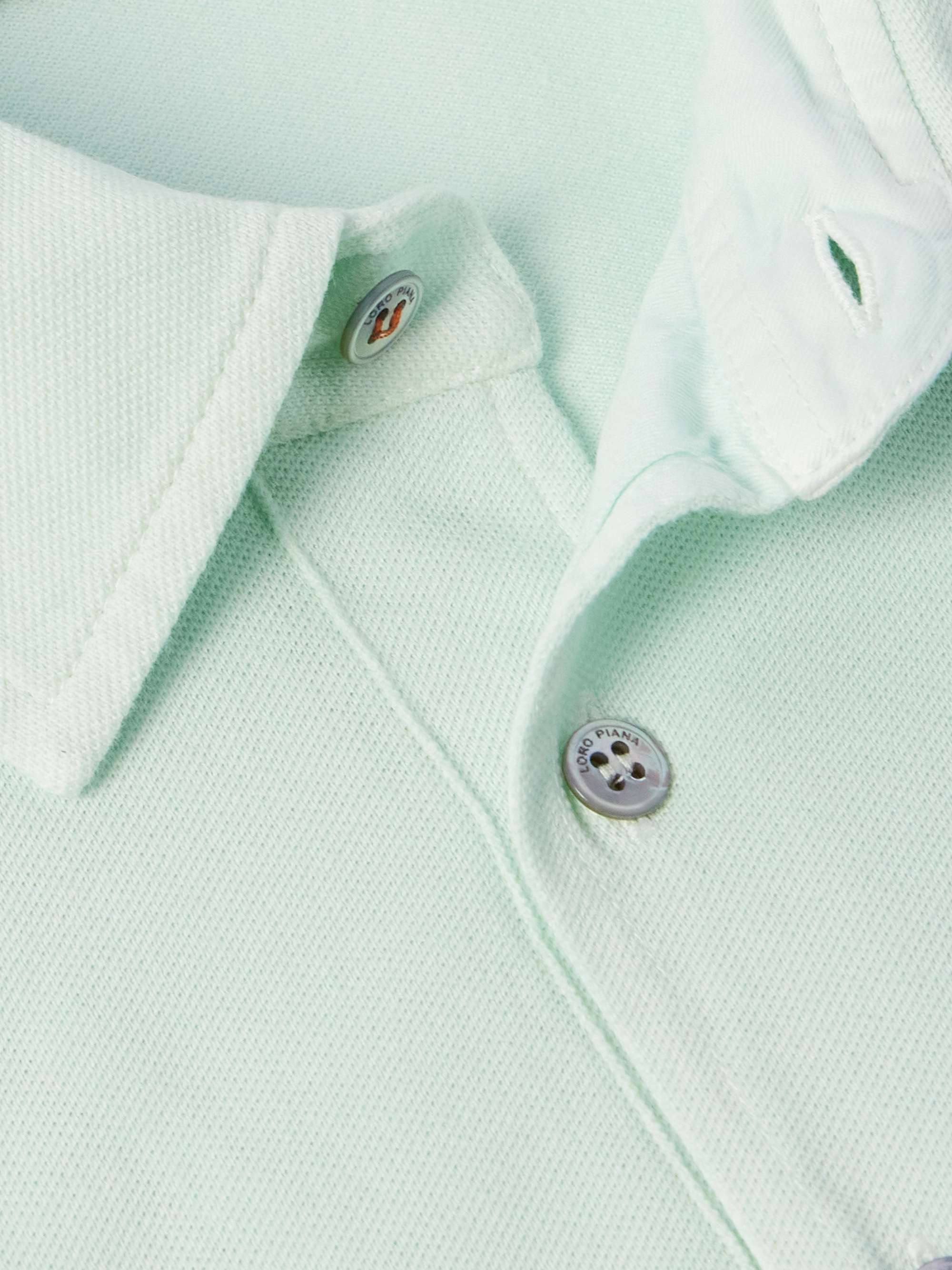LORO PIANA 