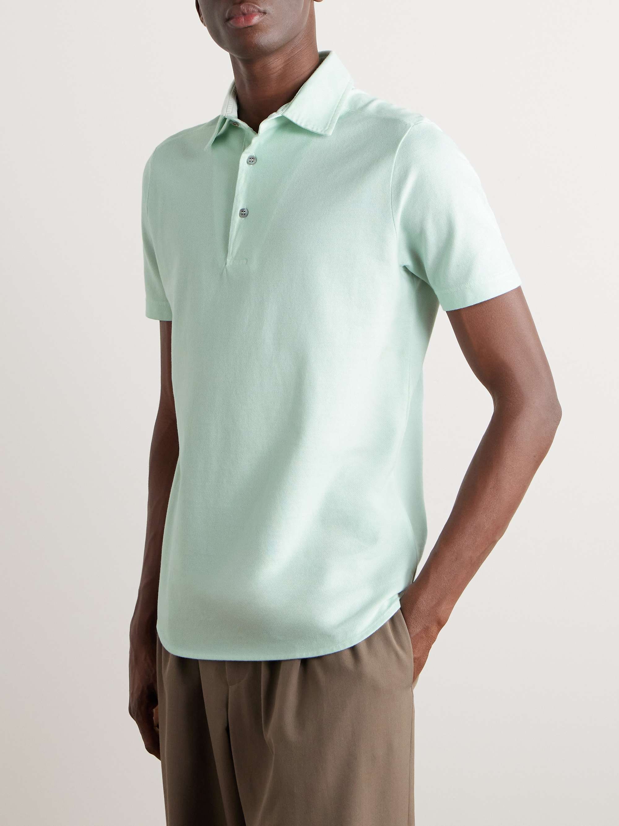 LORO PIANA 