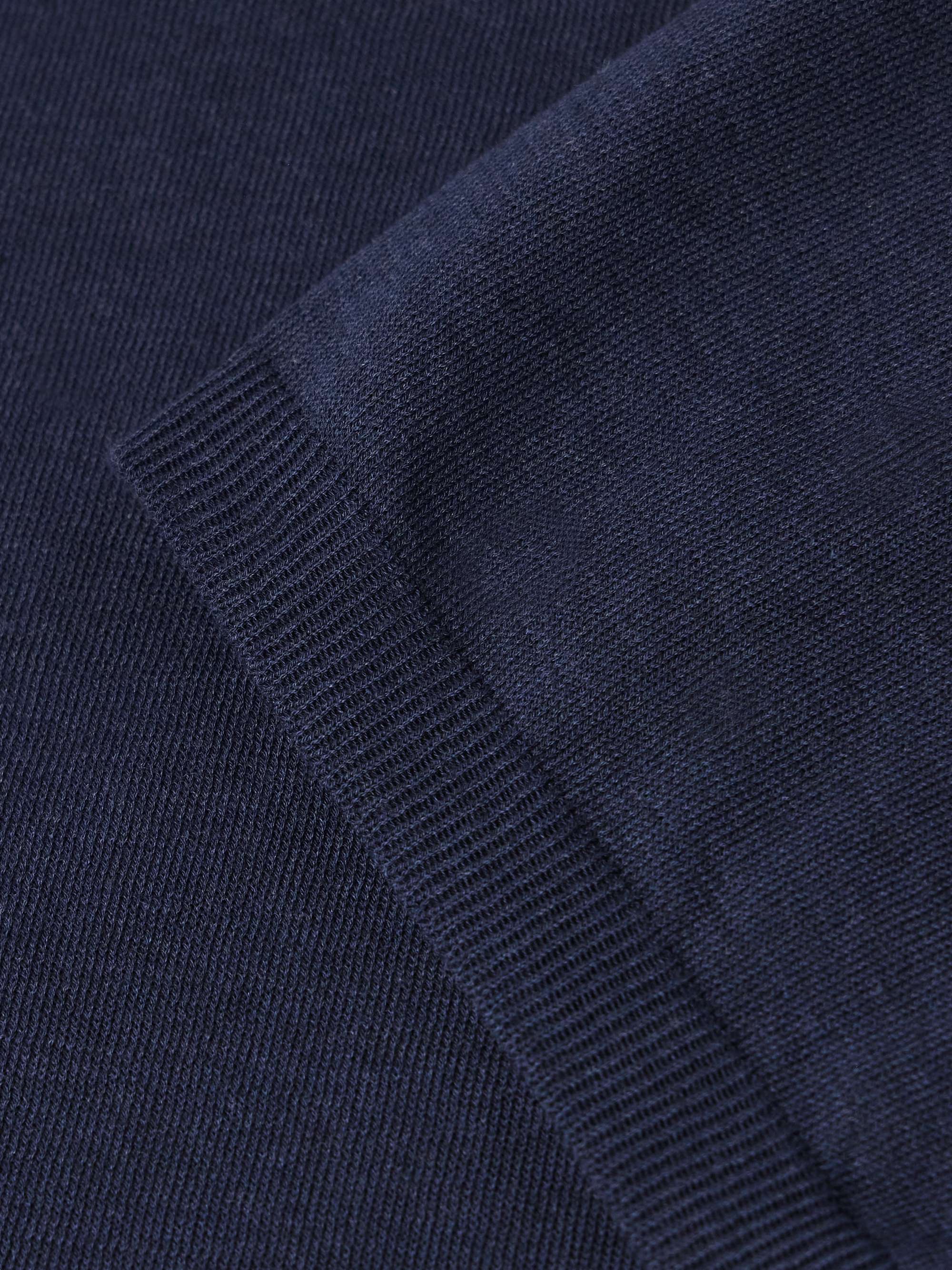 LORO PIANA 