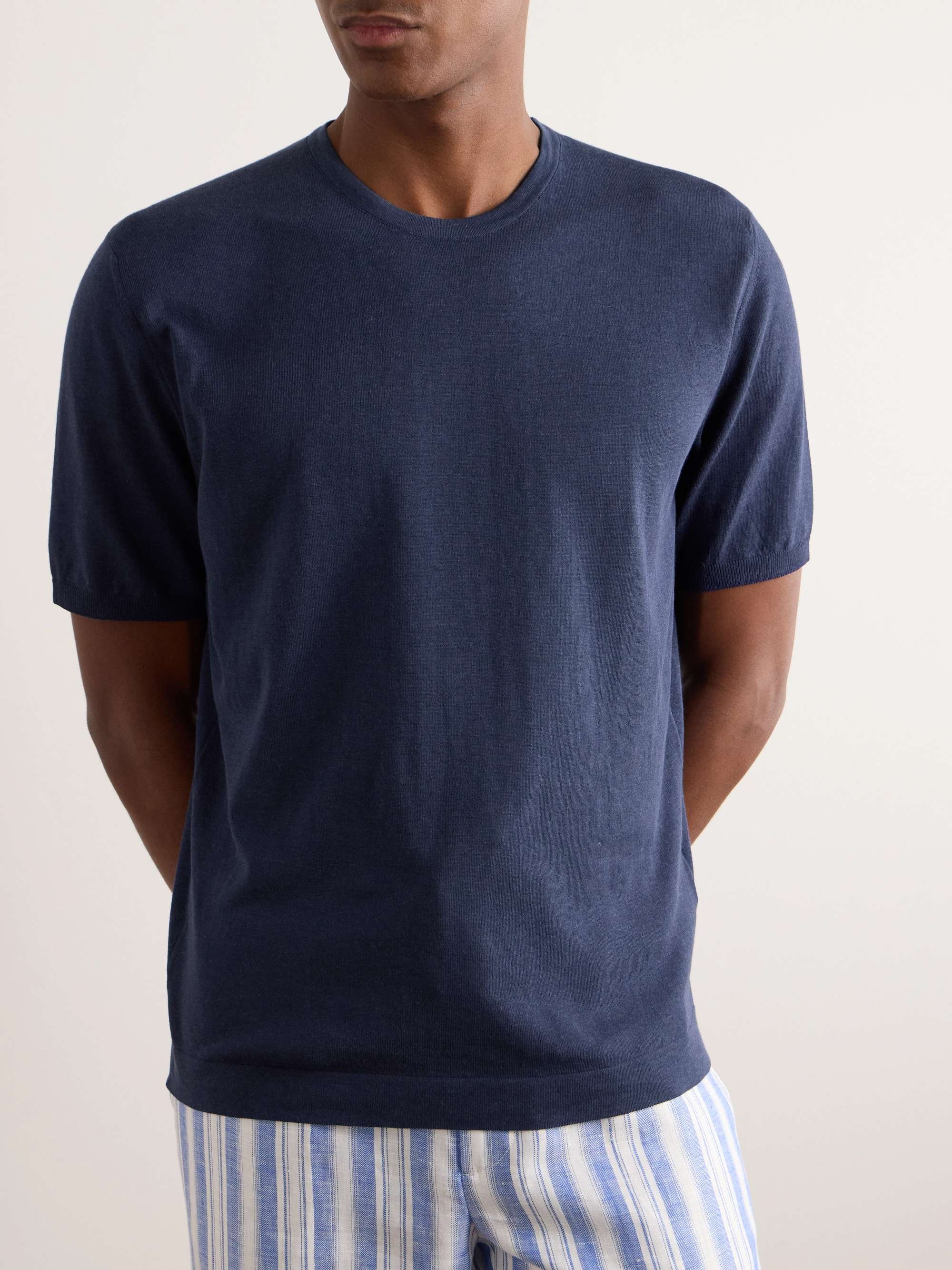 LORO PIANA 