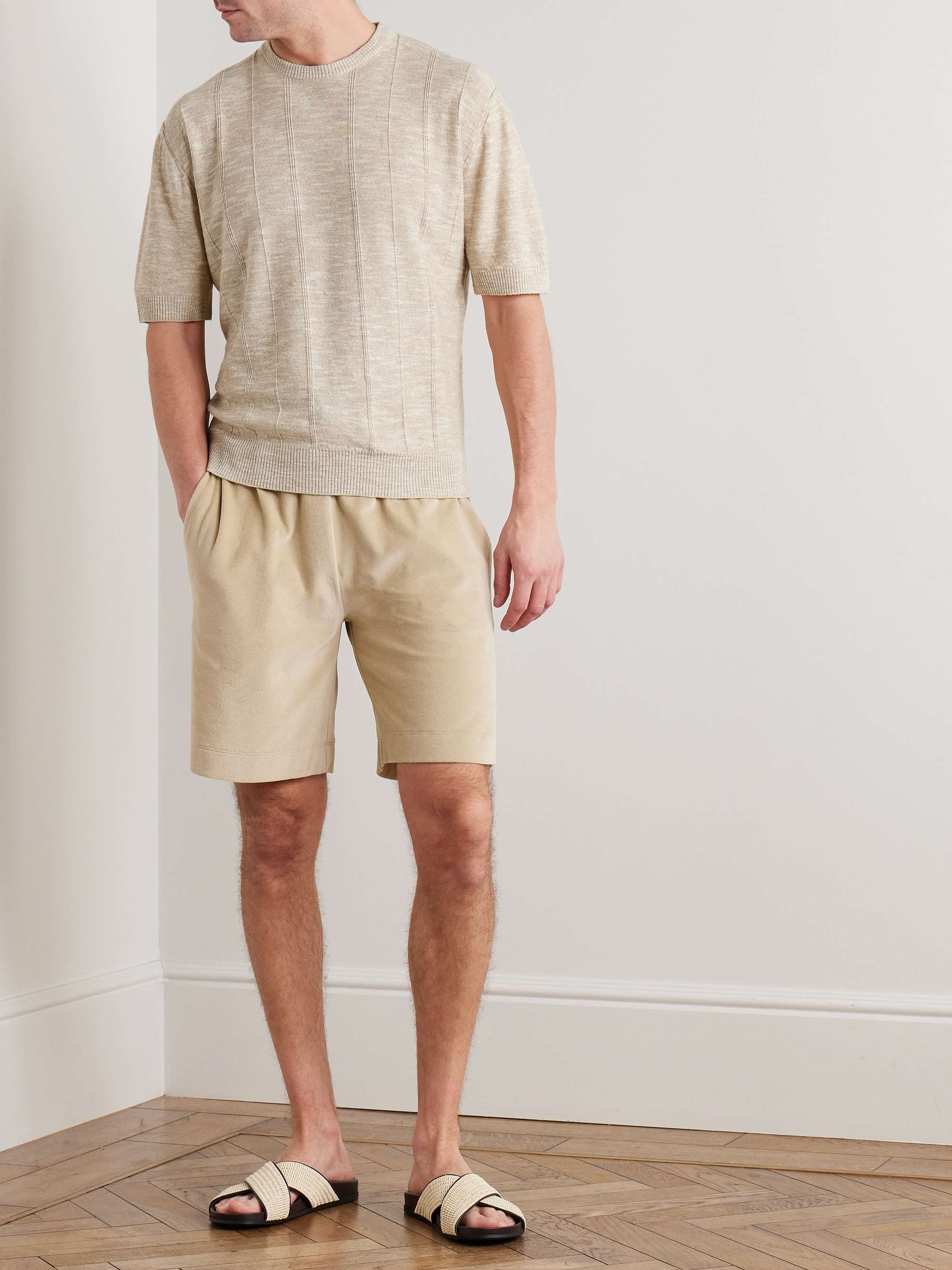 LORO PIANA 