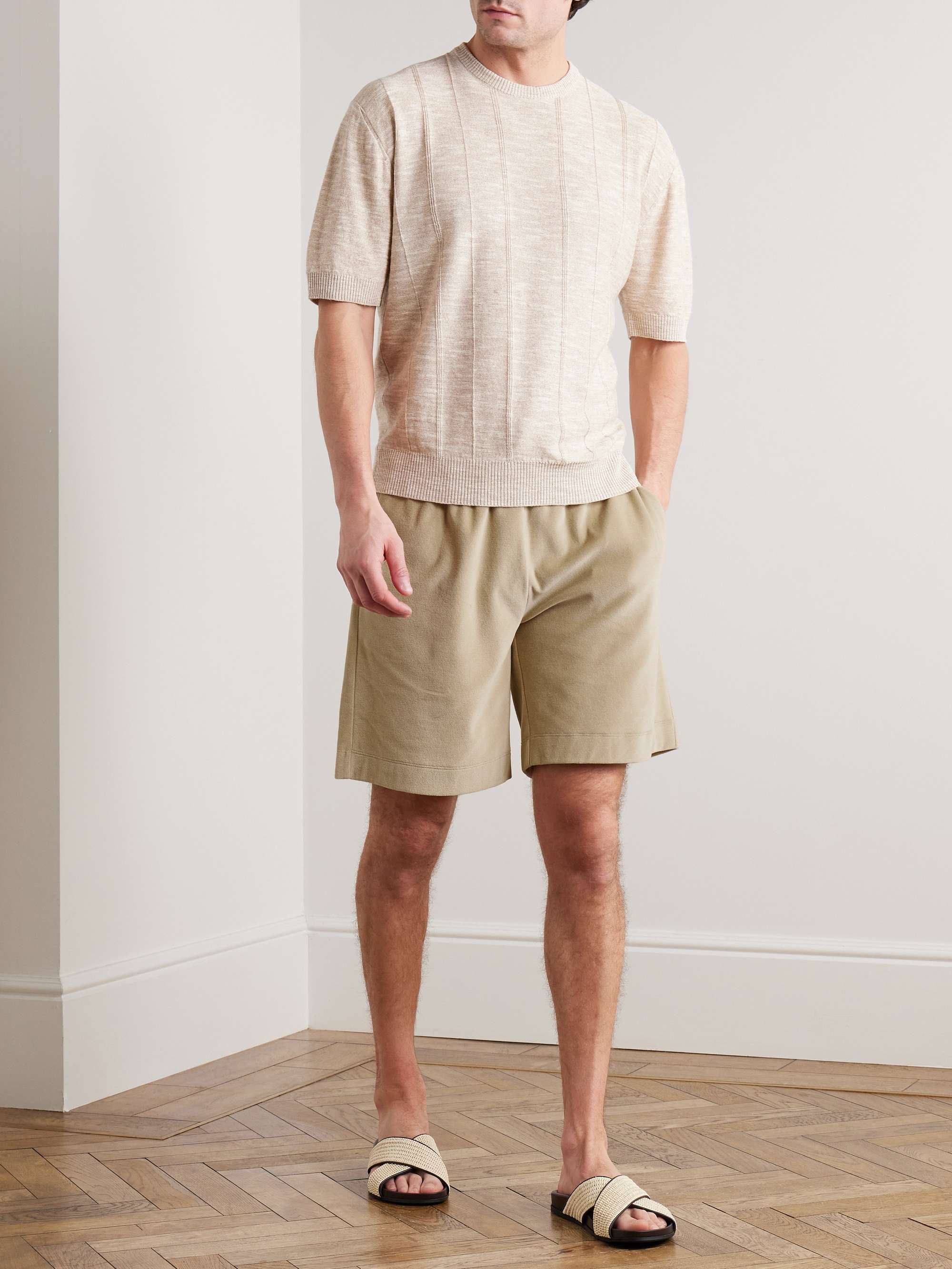 LORO PIANA 