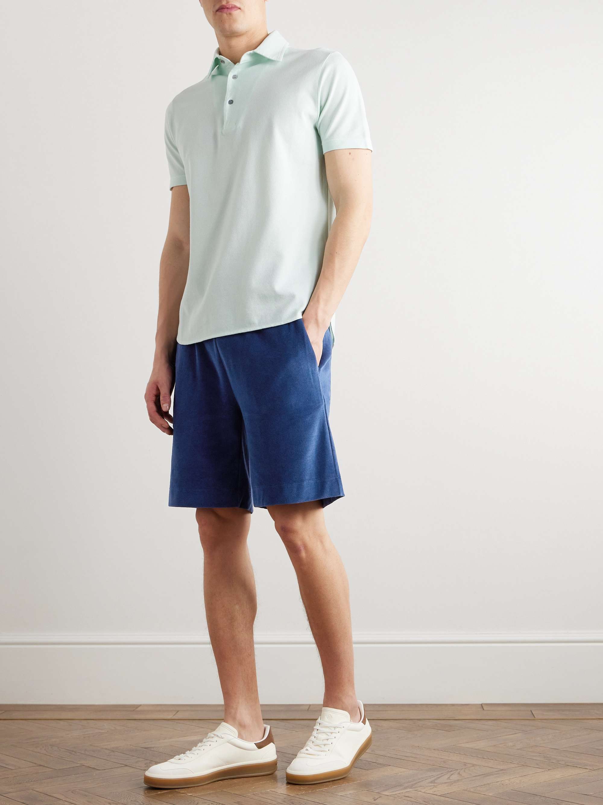 LORO PIANA 