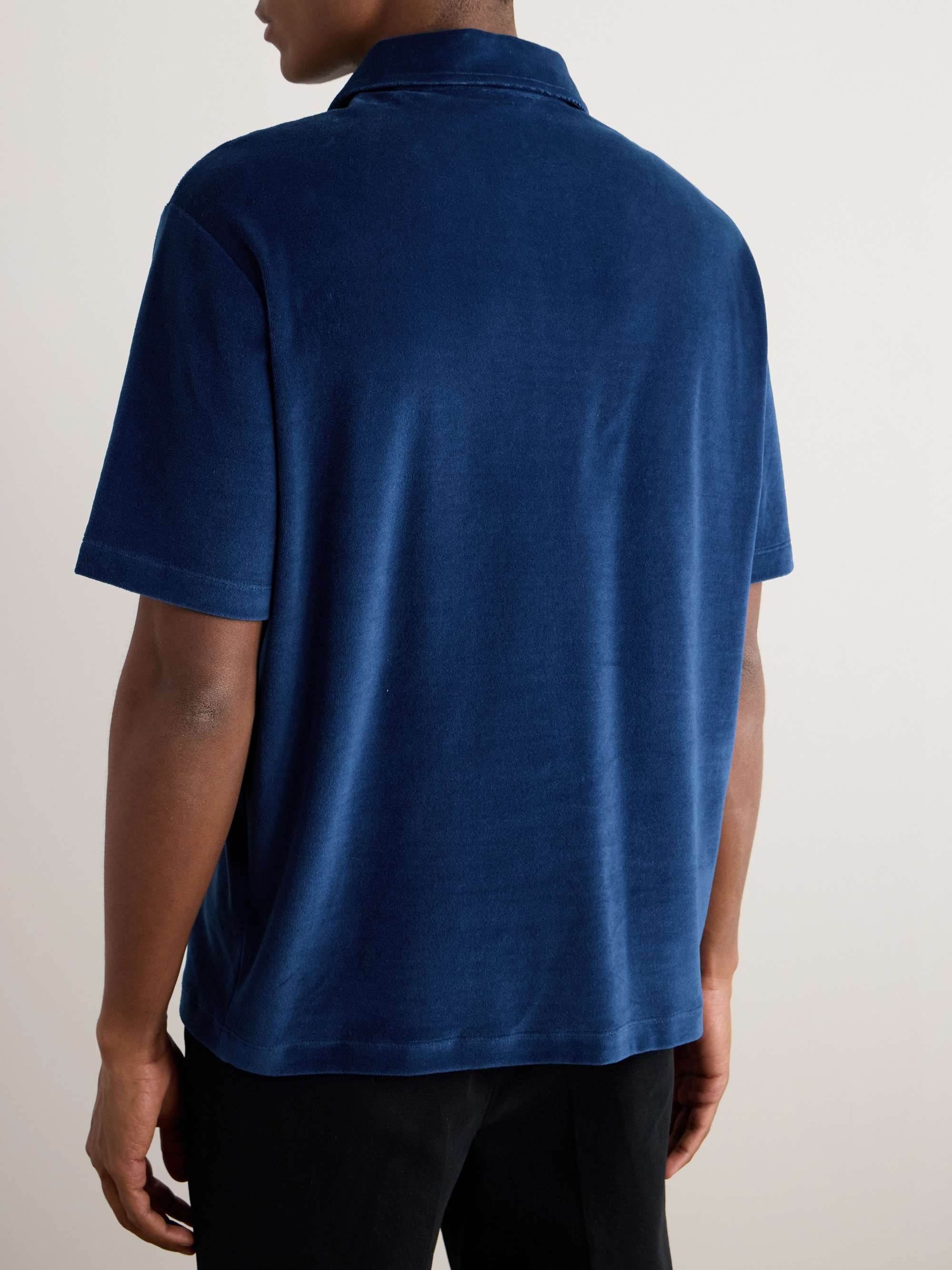 LORO PIANA 