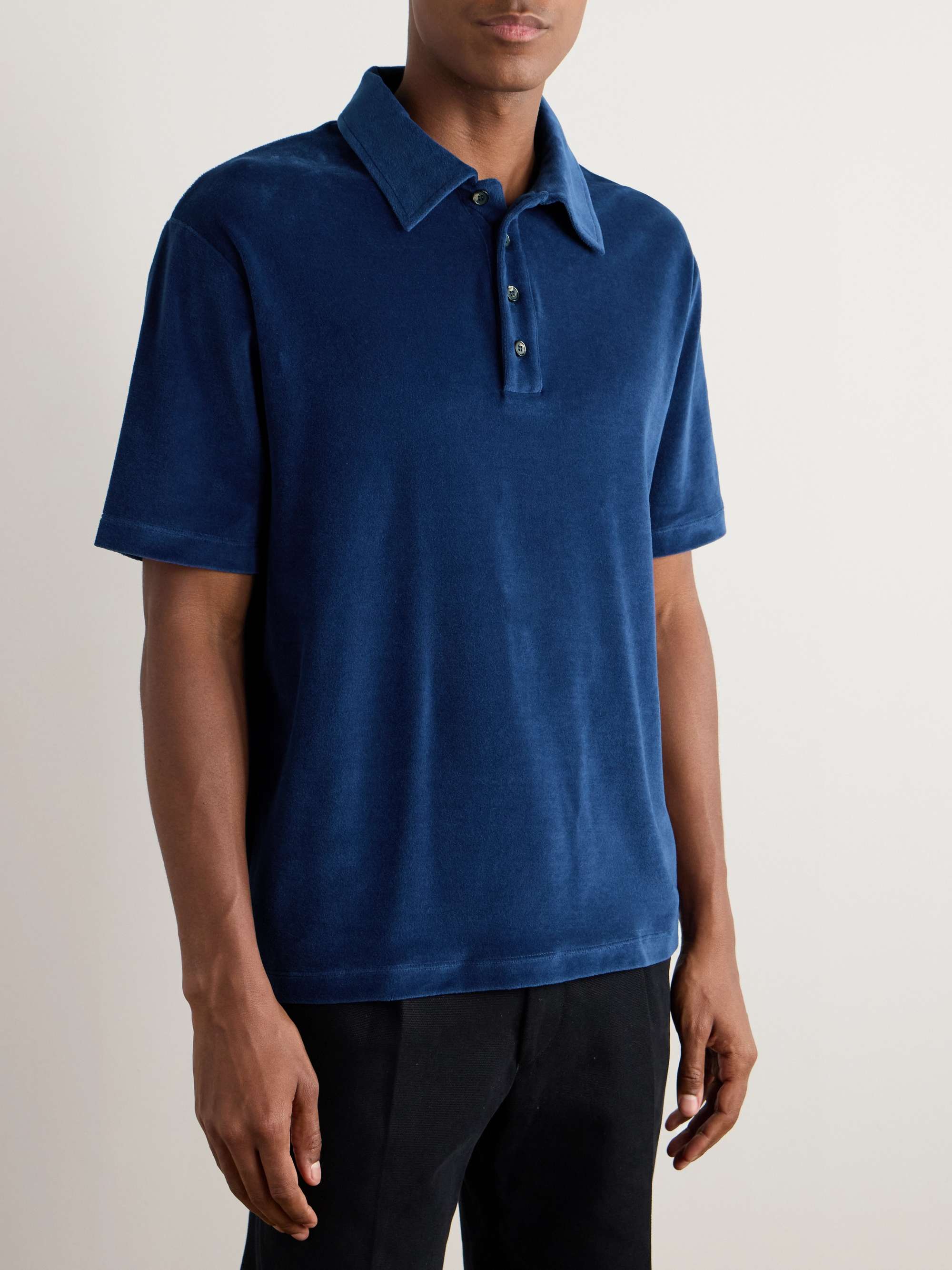LORO PIANA 
