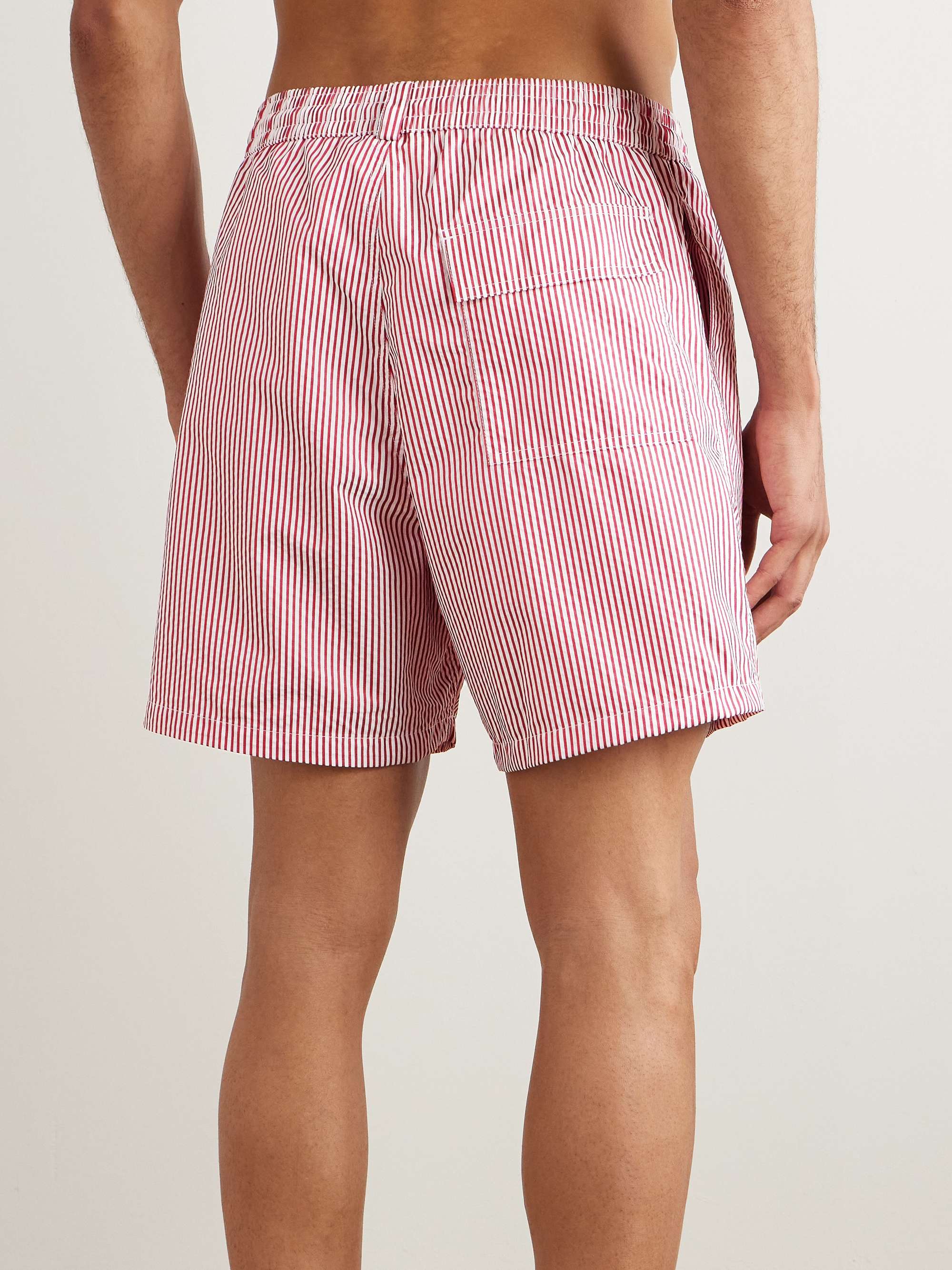 LORO PIANA 