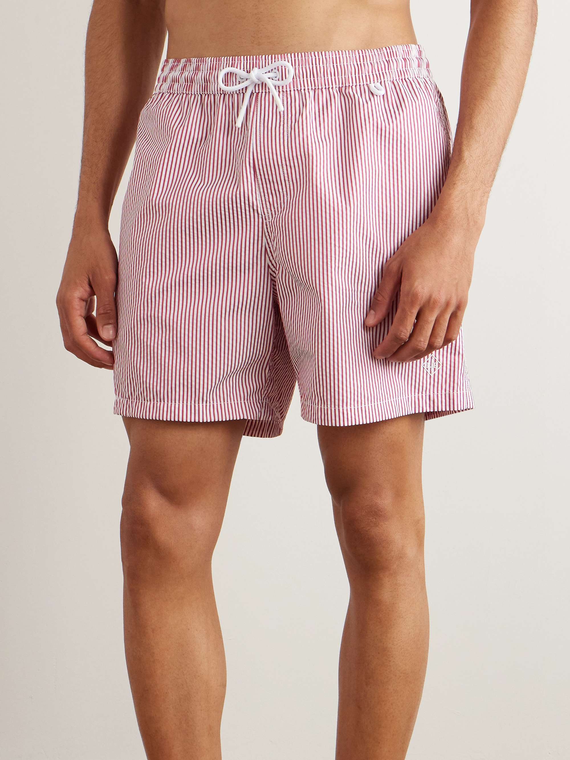 LORO PIANA 