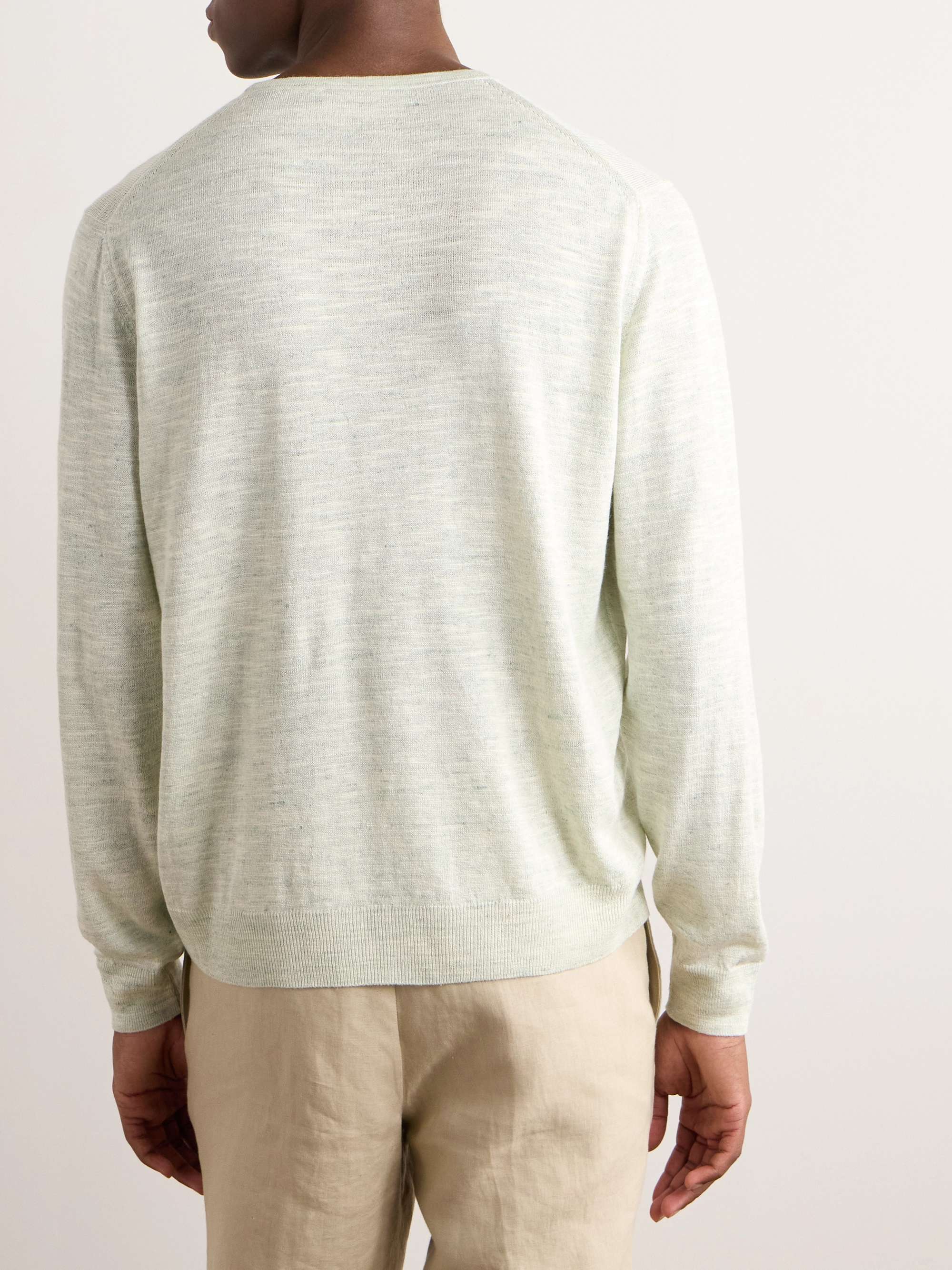 LORO PIANA 