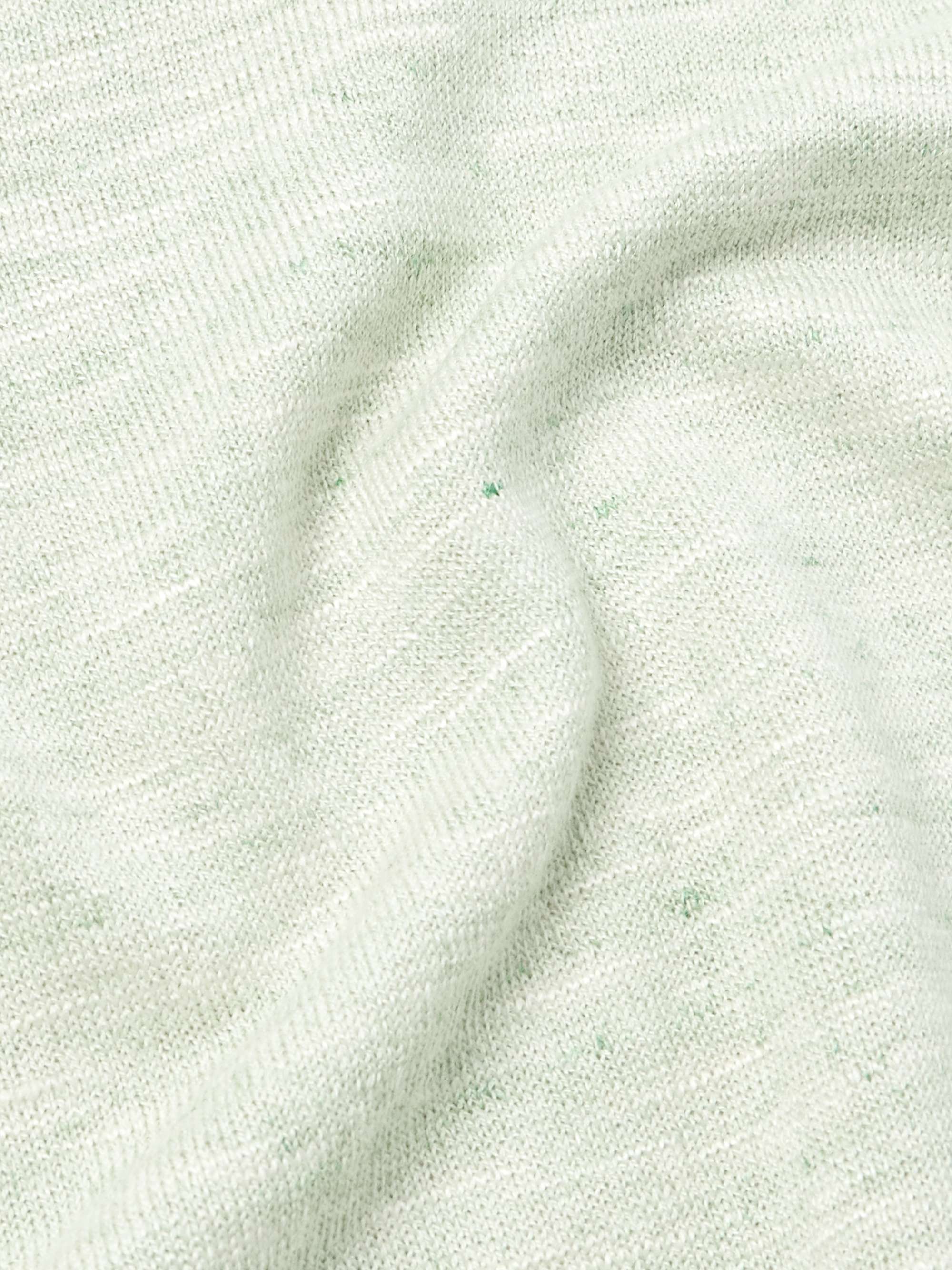 LORO PIANA 